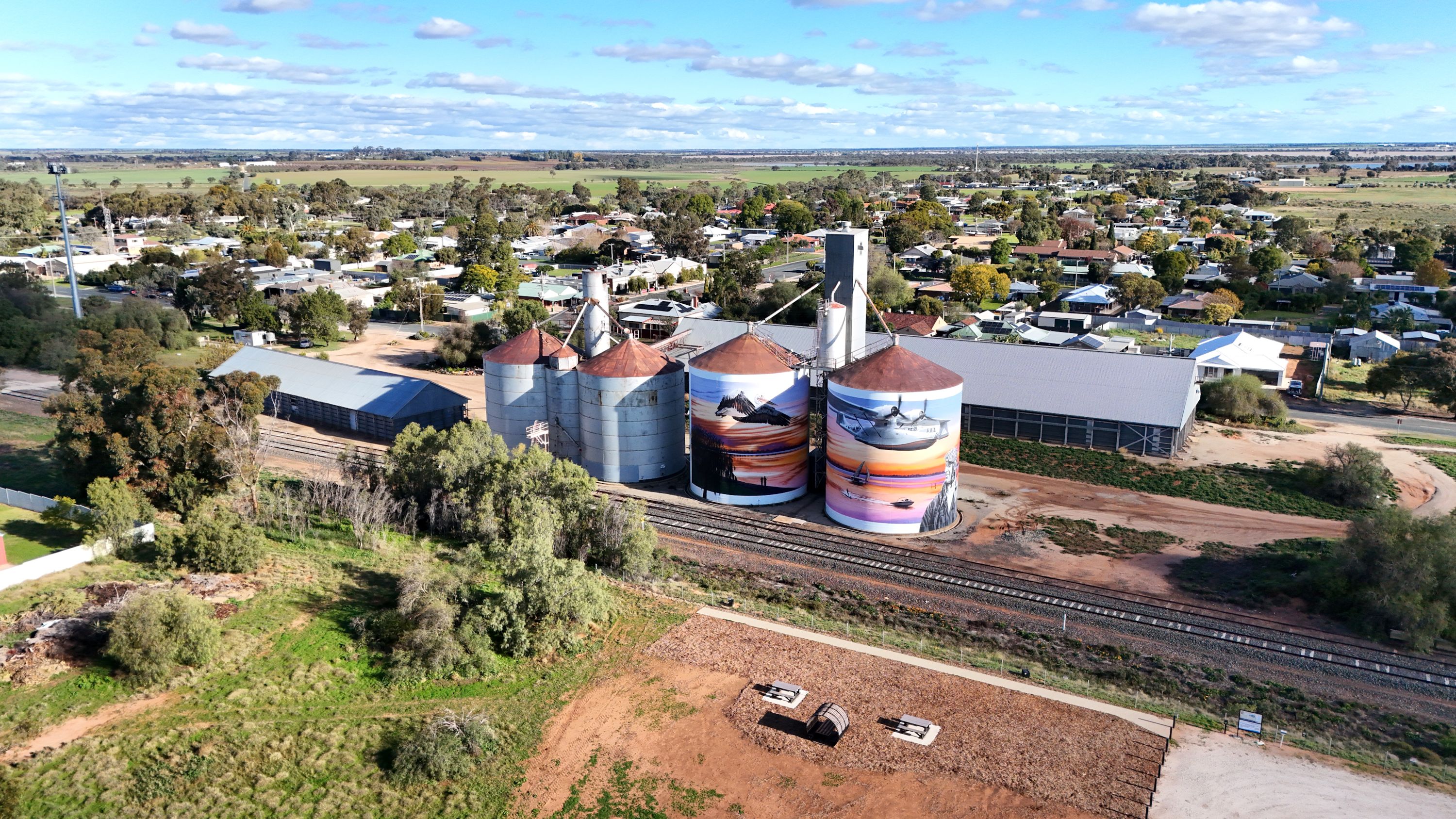 Lot 3 Station Street — photo 15 of 16