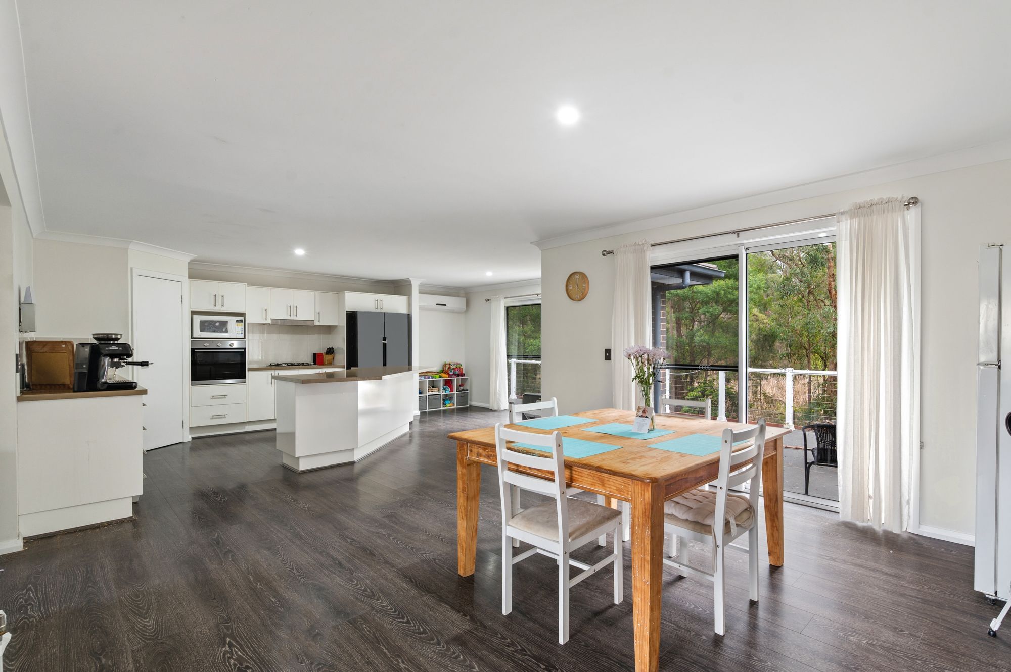 12 Harmony Place — photo 3 of 15