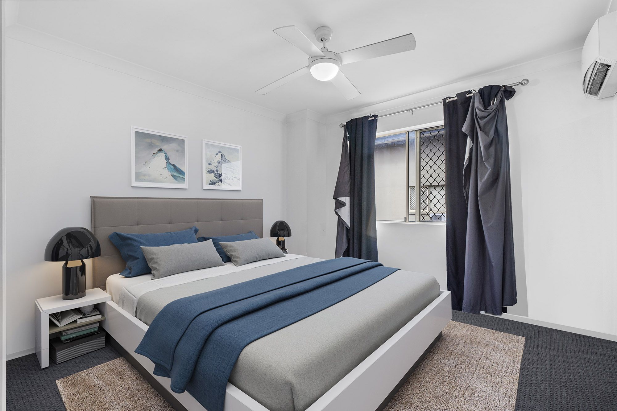 25/277 Melton Road, Northgate, QLD 4013