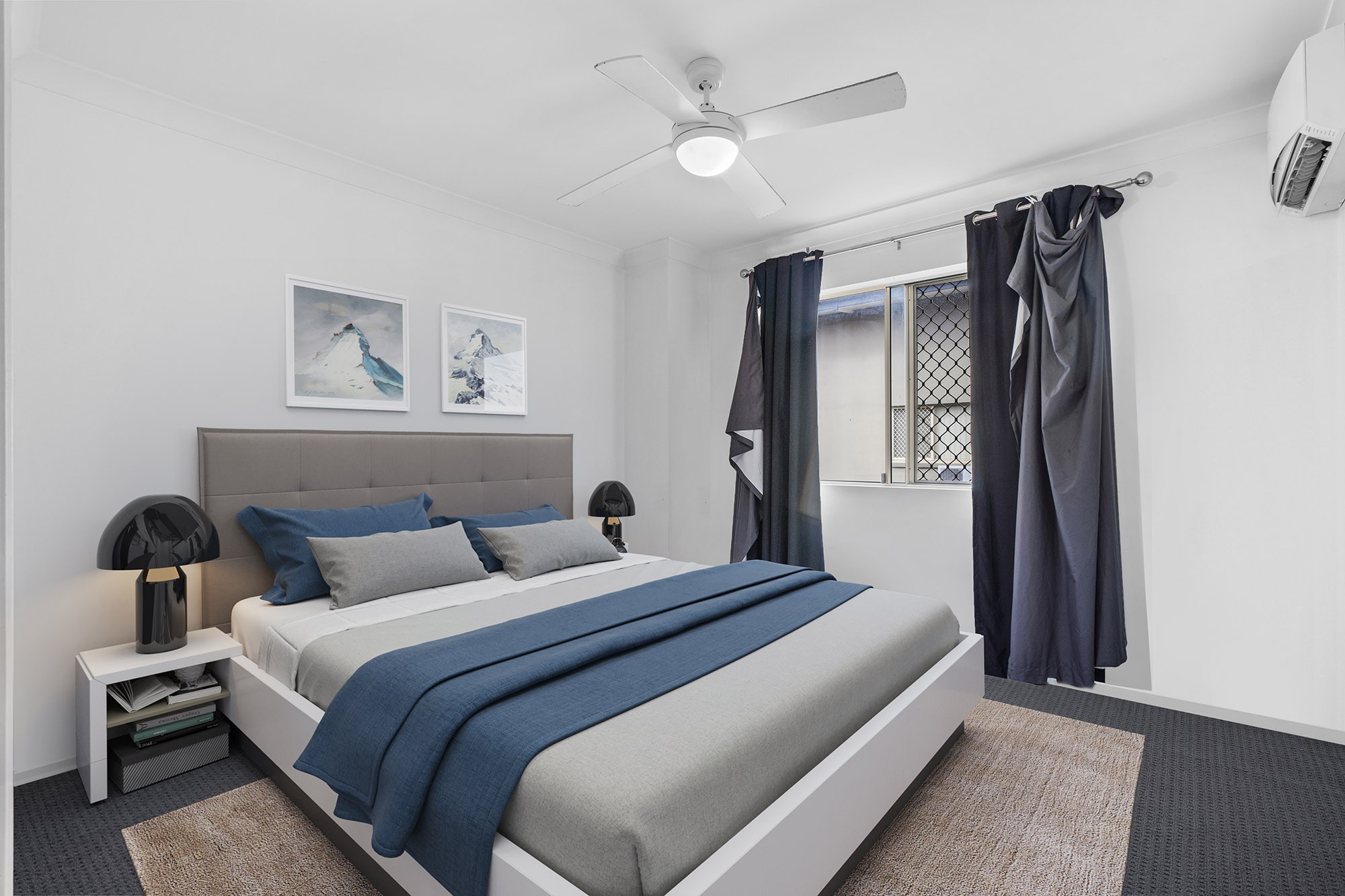 25/277 Melton Road, Northgate, QLD 4013