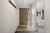 17 Courtenay Place photo 14