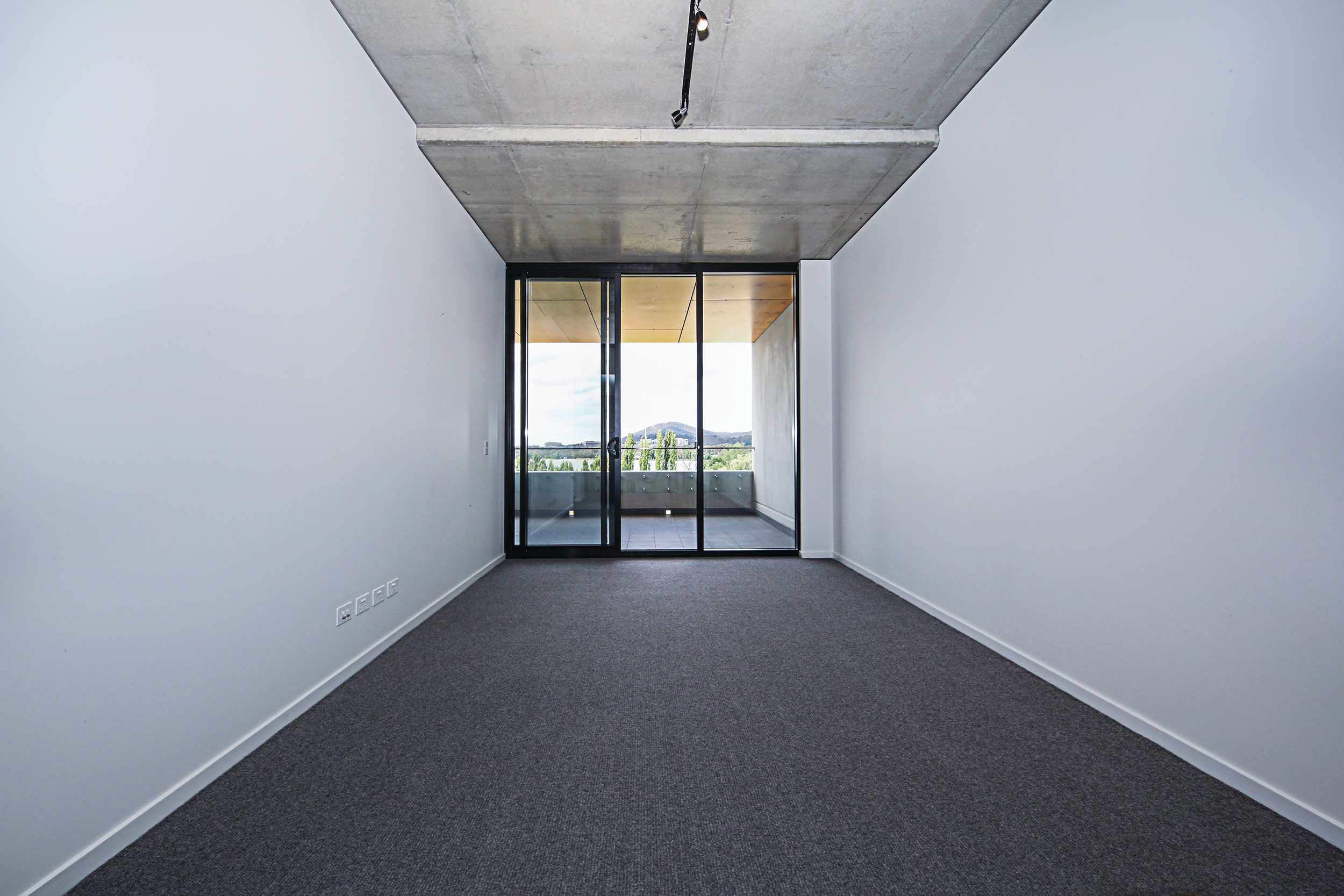 71/5 Kerridge Street, Kingston, ACT 2604