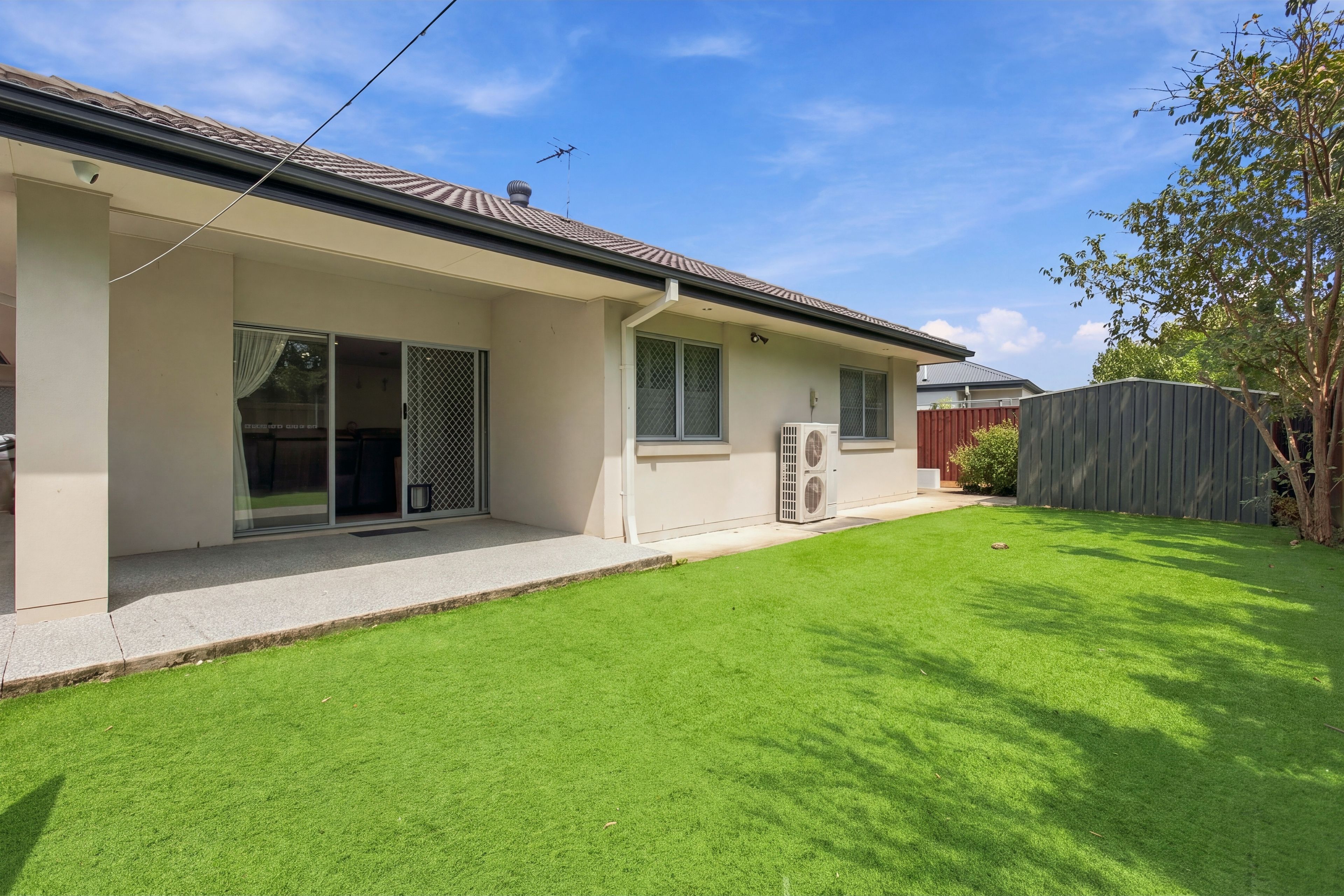 1 Beverley Court — photo 14 of 14
