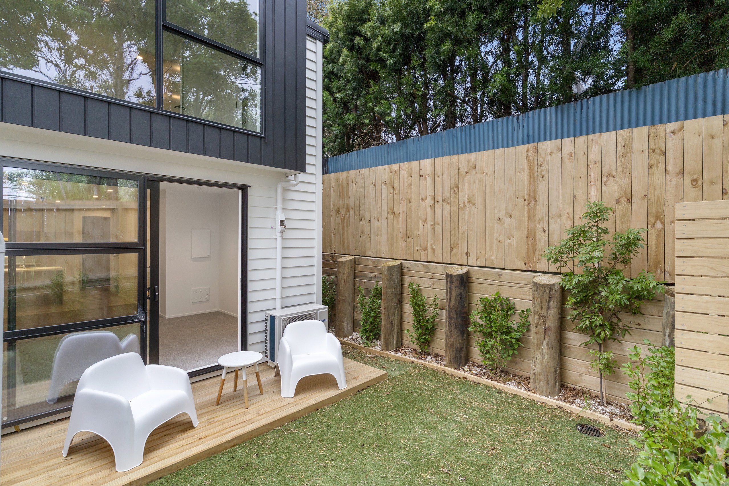 15F Cardigan Street, Western Springs, Auckland City