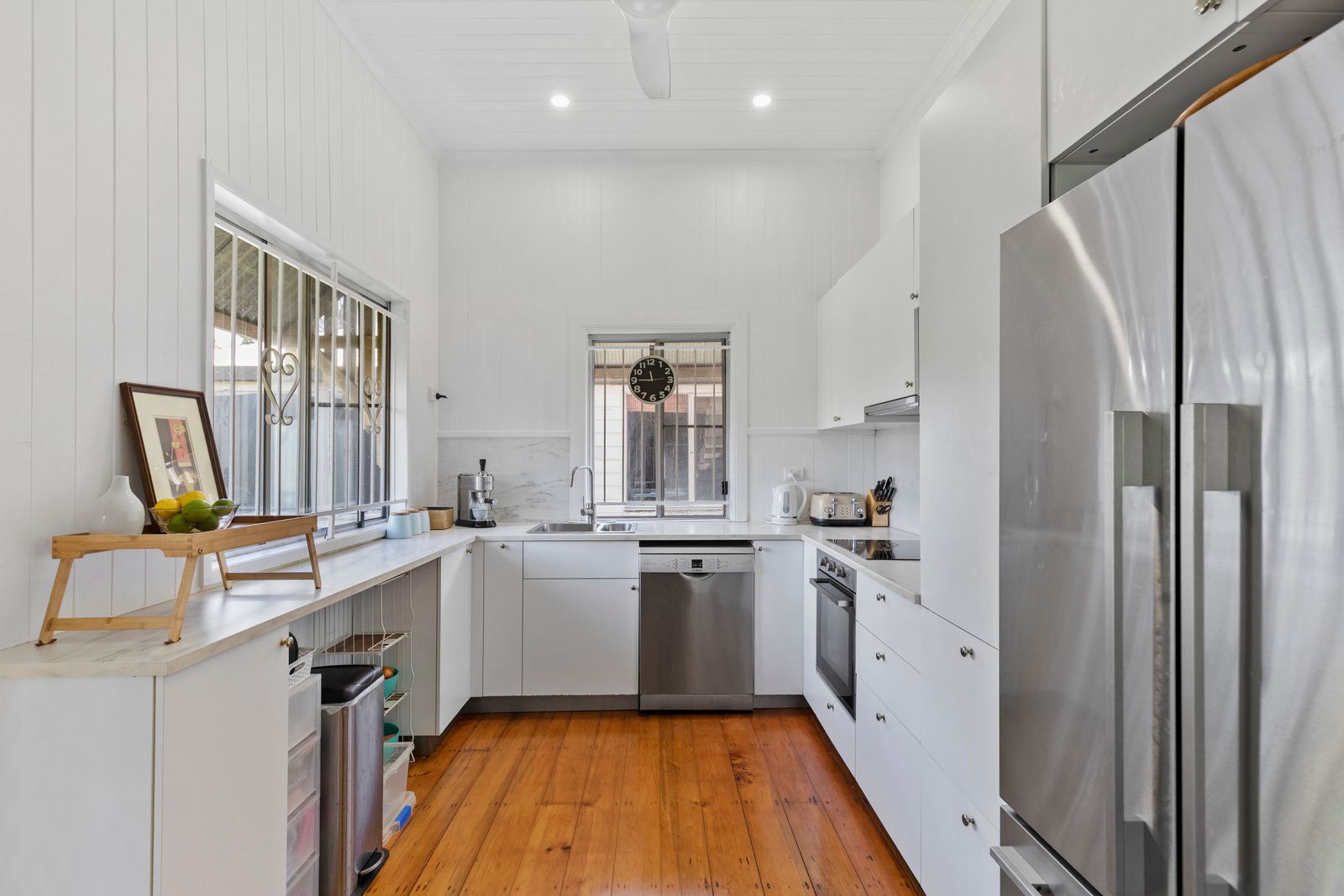 4 Nelson Street, Dutton Park, QLD 4102