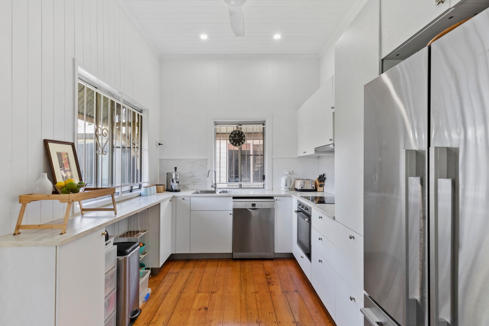 4 Nelson Street, Dutton Park, QLD 4102
