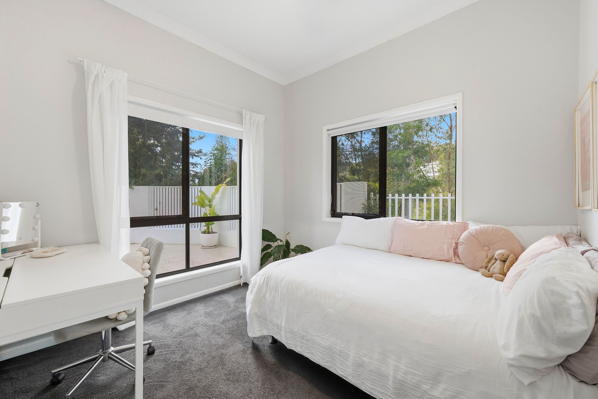 29 Swagman Road — photo 11 of 19
