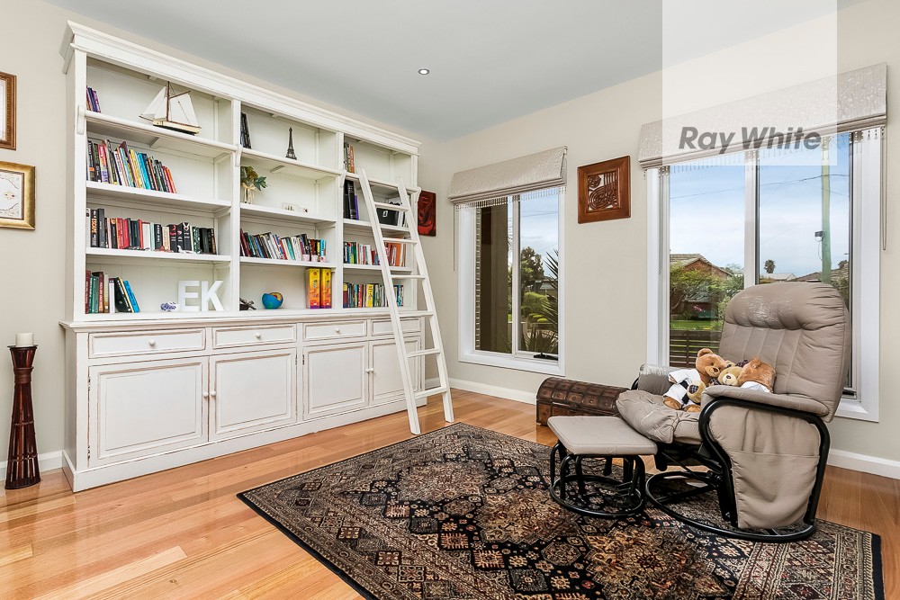 5 Kiddle Street, Fawkner, VIC 3060