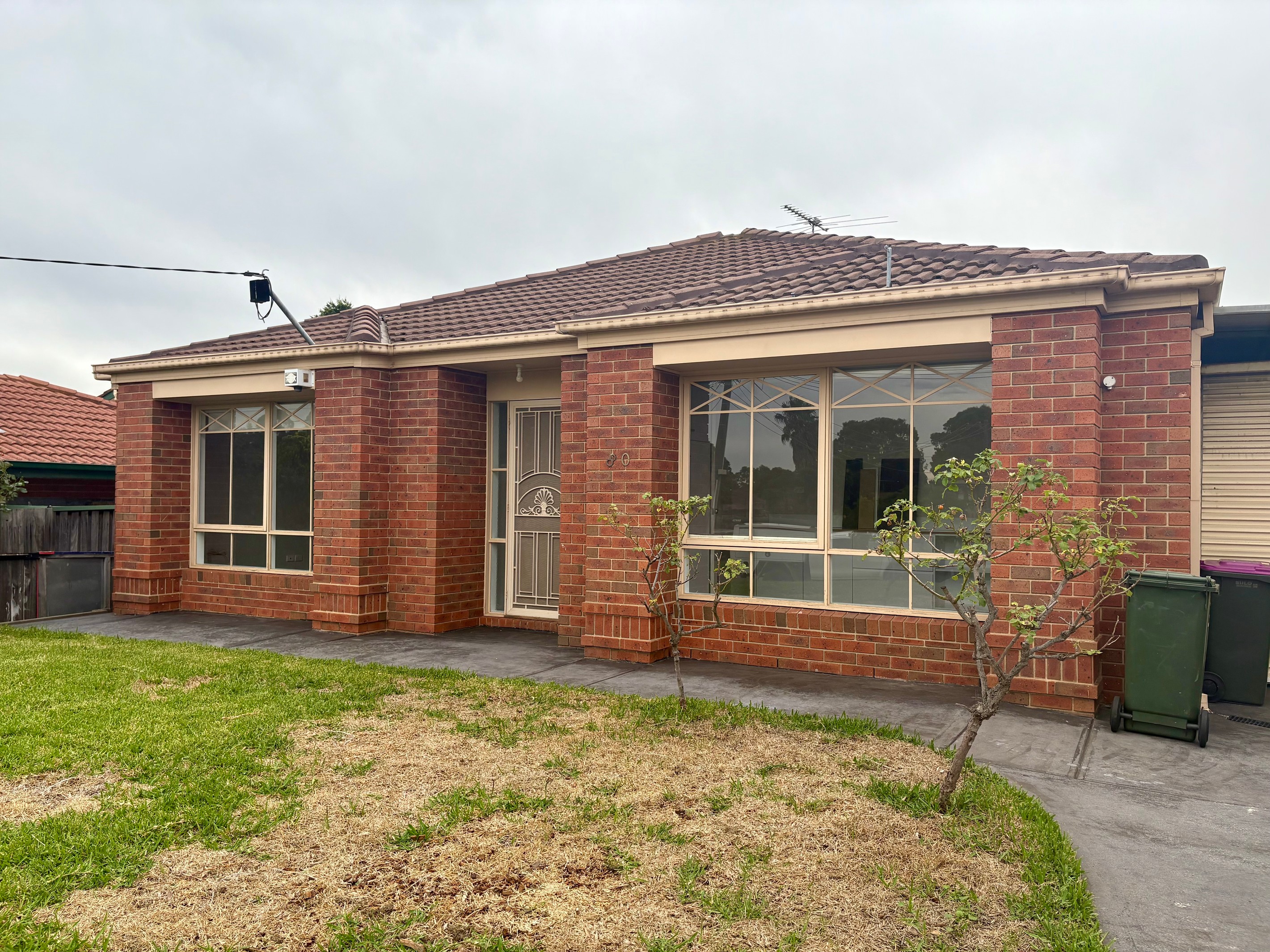 80 Heritage Drive, Mill Park, VIC 3082