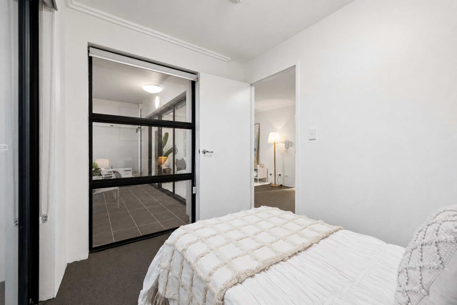 6/344A Illawarra Road — photo 12 of 16