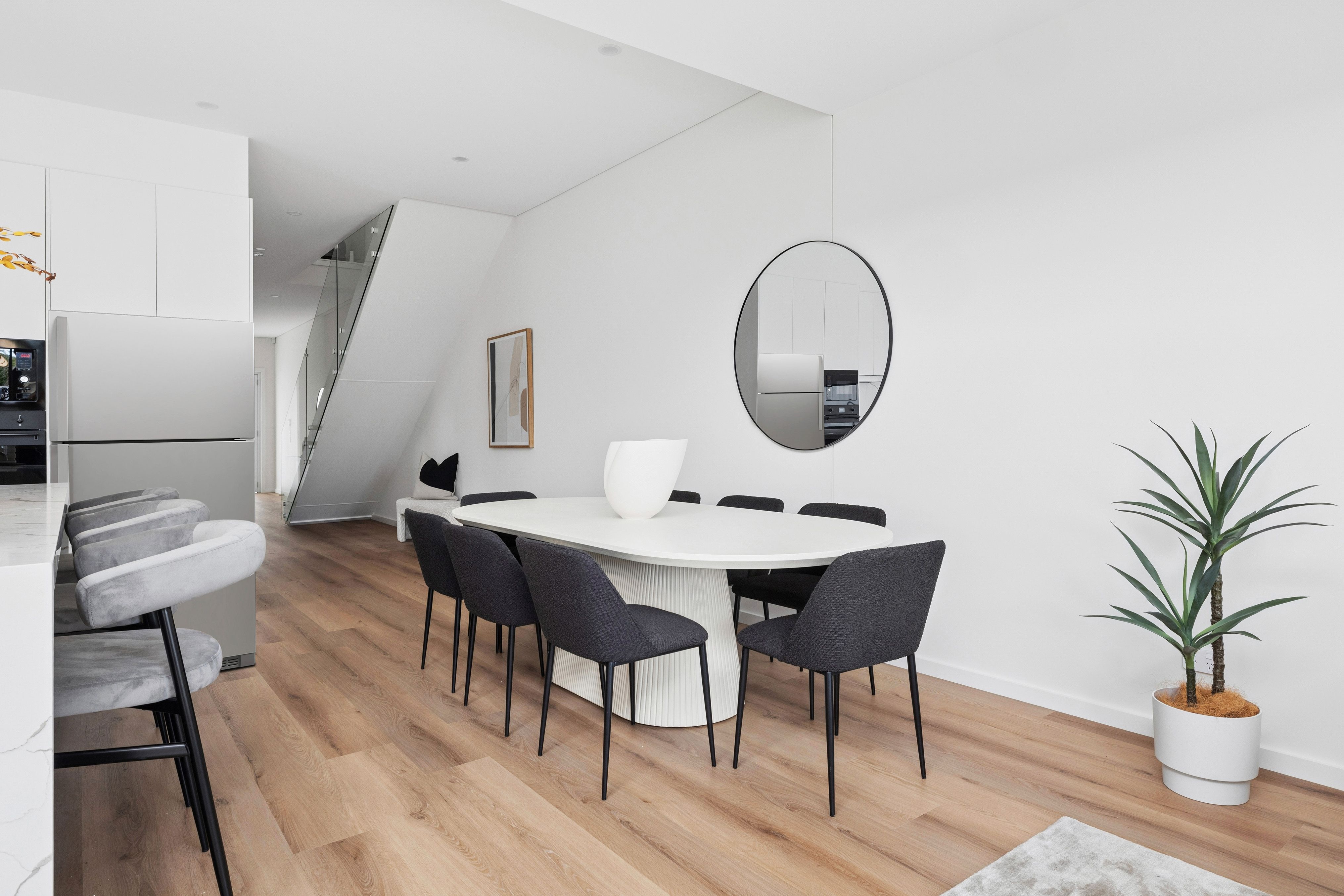 26A O'Connell Avenue — photo 4 of 17