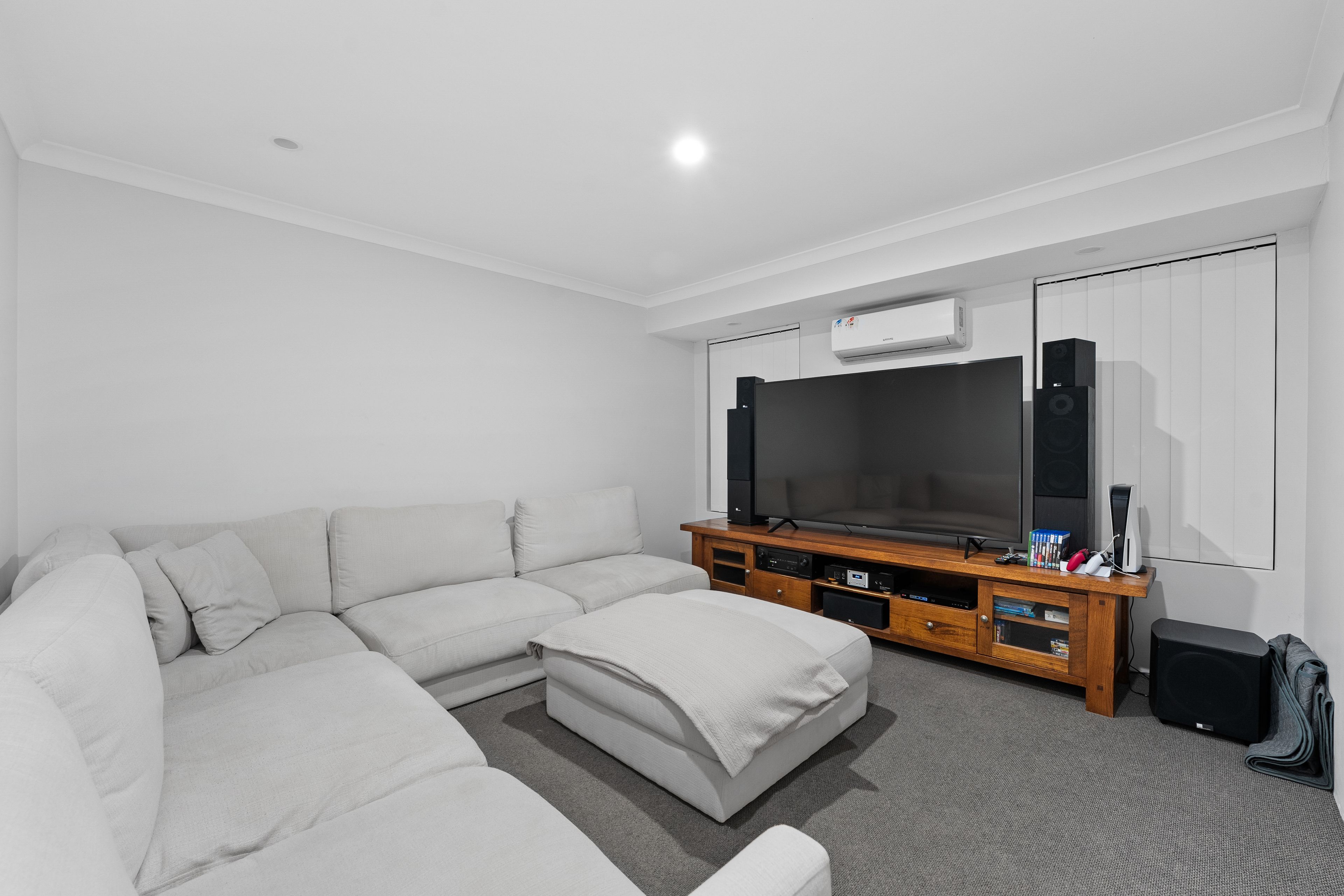21 Shoalhaven Place — photo 19 of 30