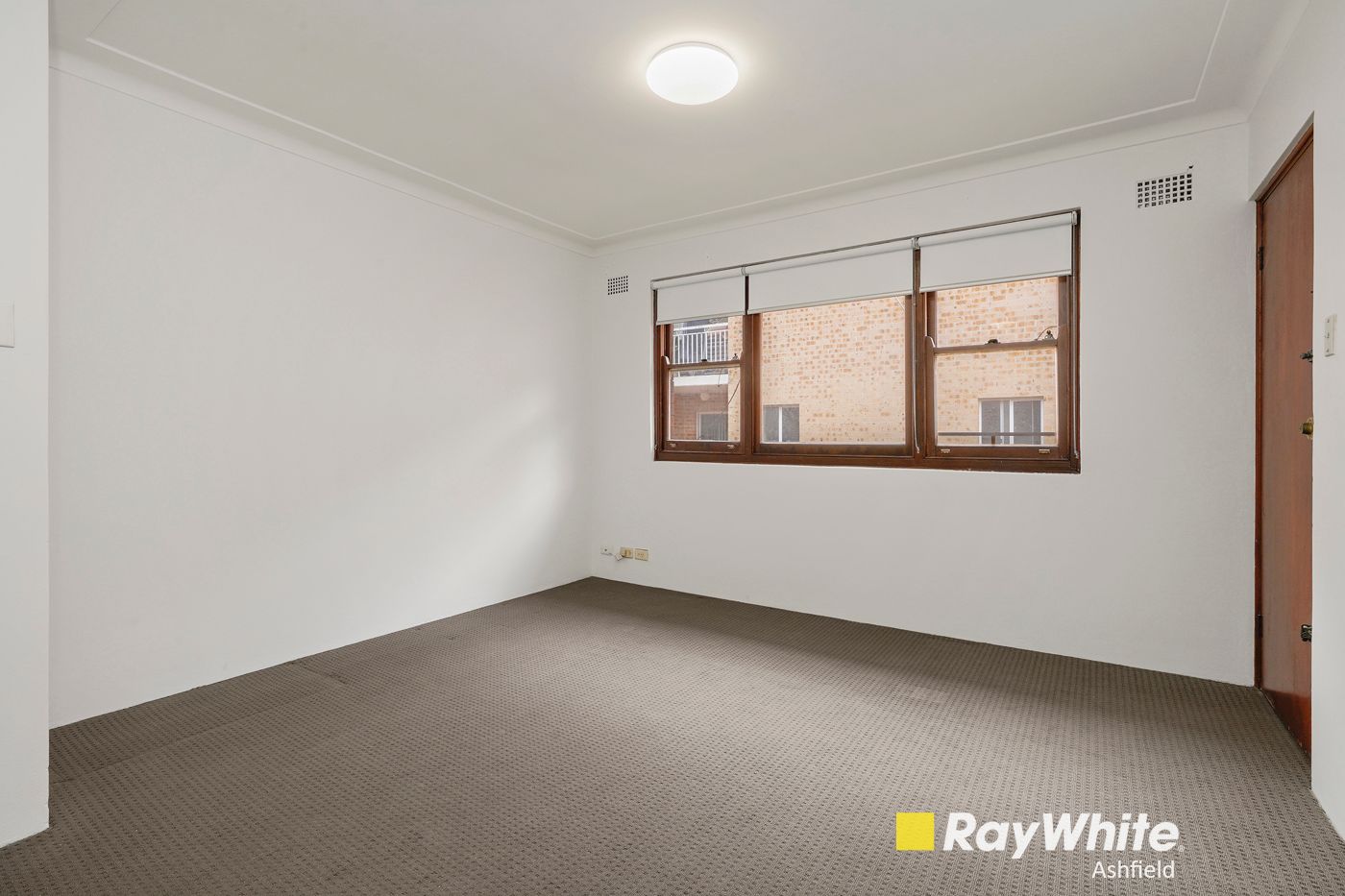 4/145 Croydon Avenue, Croydon Park, NSW 2133