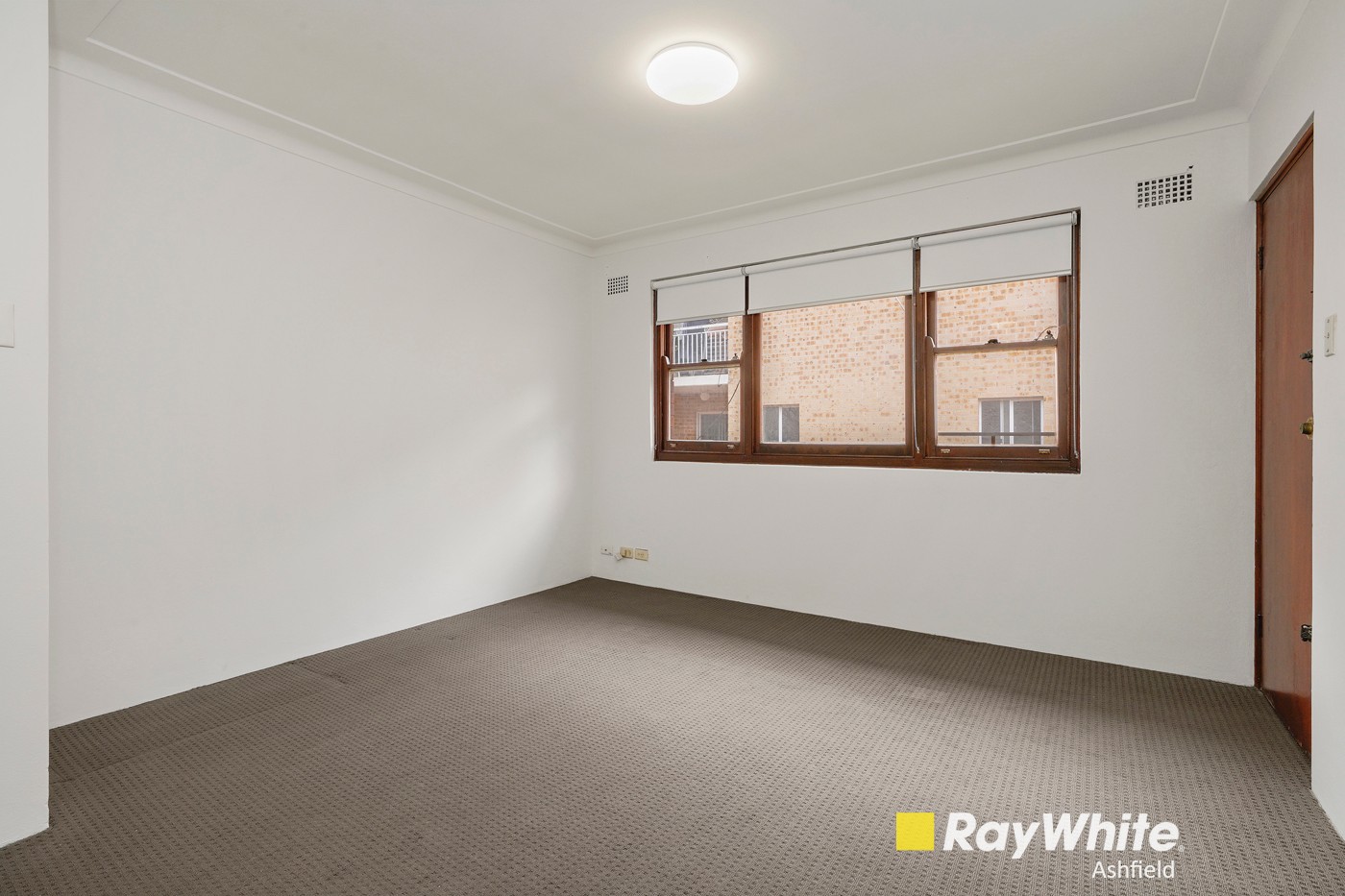 4/145 Croydon Avenue, Croydon Park, NSW 2133