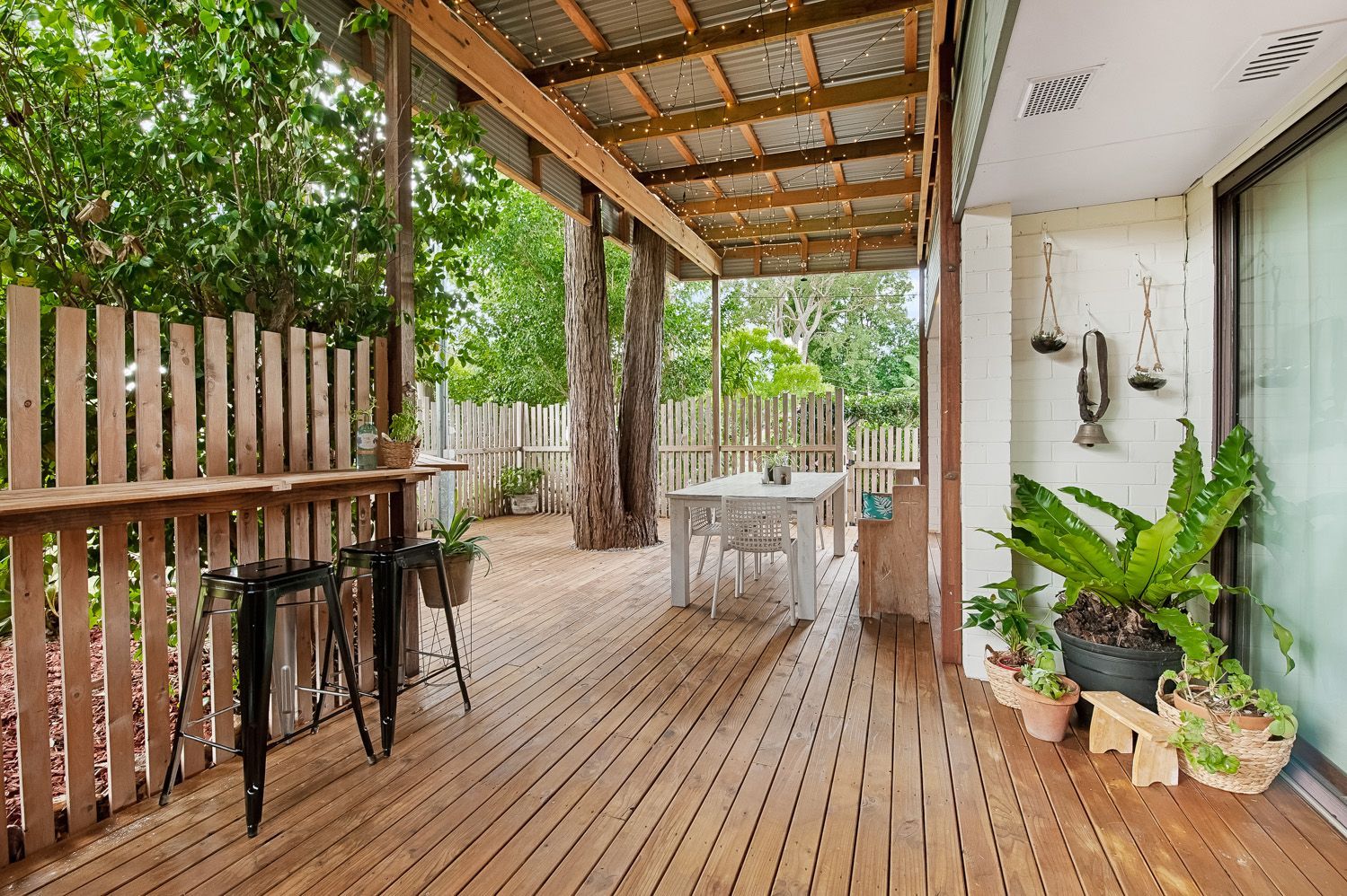 7 Berenbel Place, Westleigh, NSW 2120