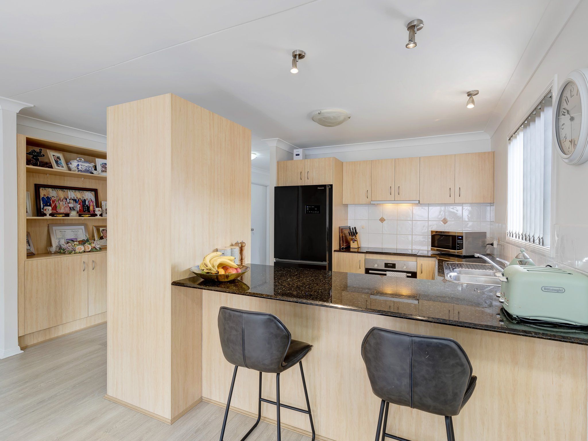 10/121 Albany Creek Road, Aspley, QLD 4034