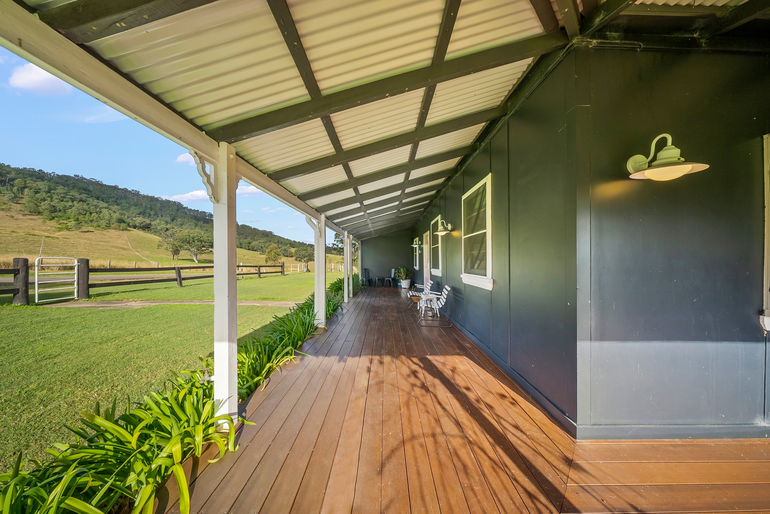 535 Salisbury Rd Munni Via, Dungog, NSW 2420