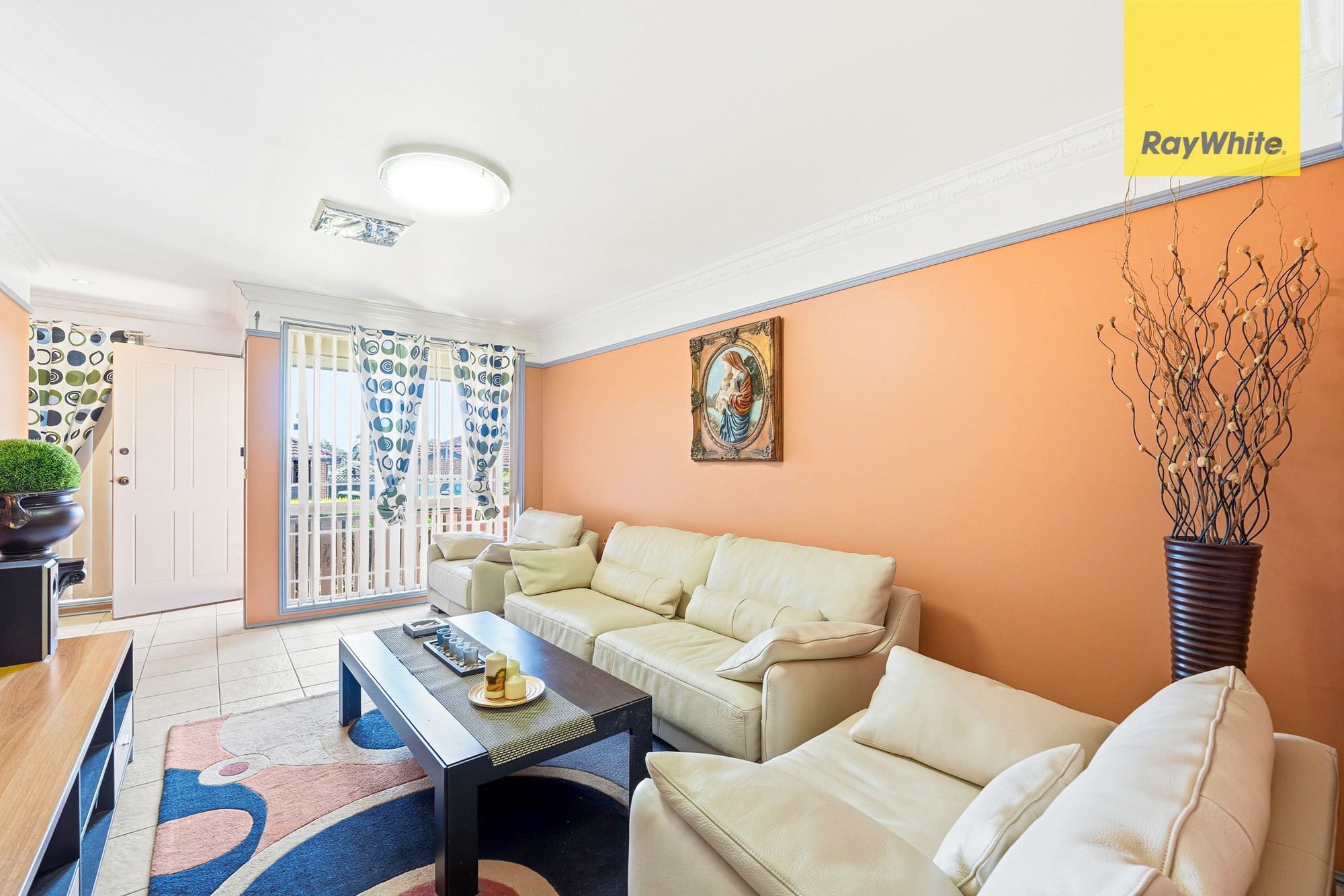 45 Kumbara Close, Glenmore Park, NSW 2745