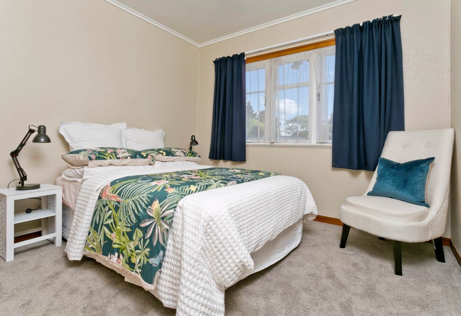 20 Rathgar Road, Henderson, Waitakere City