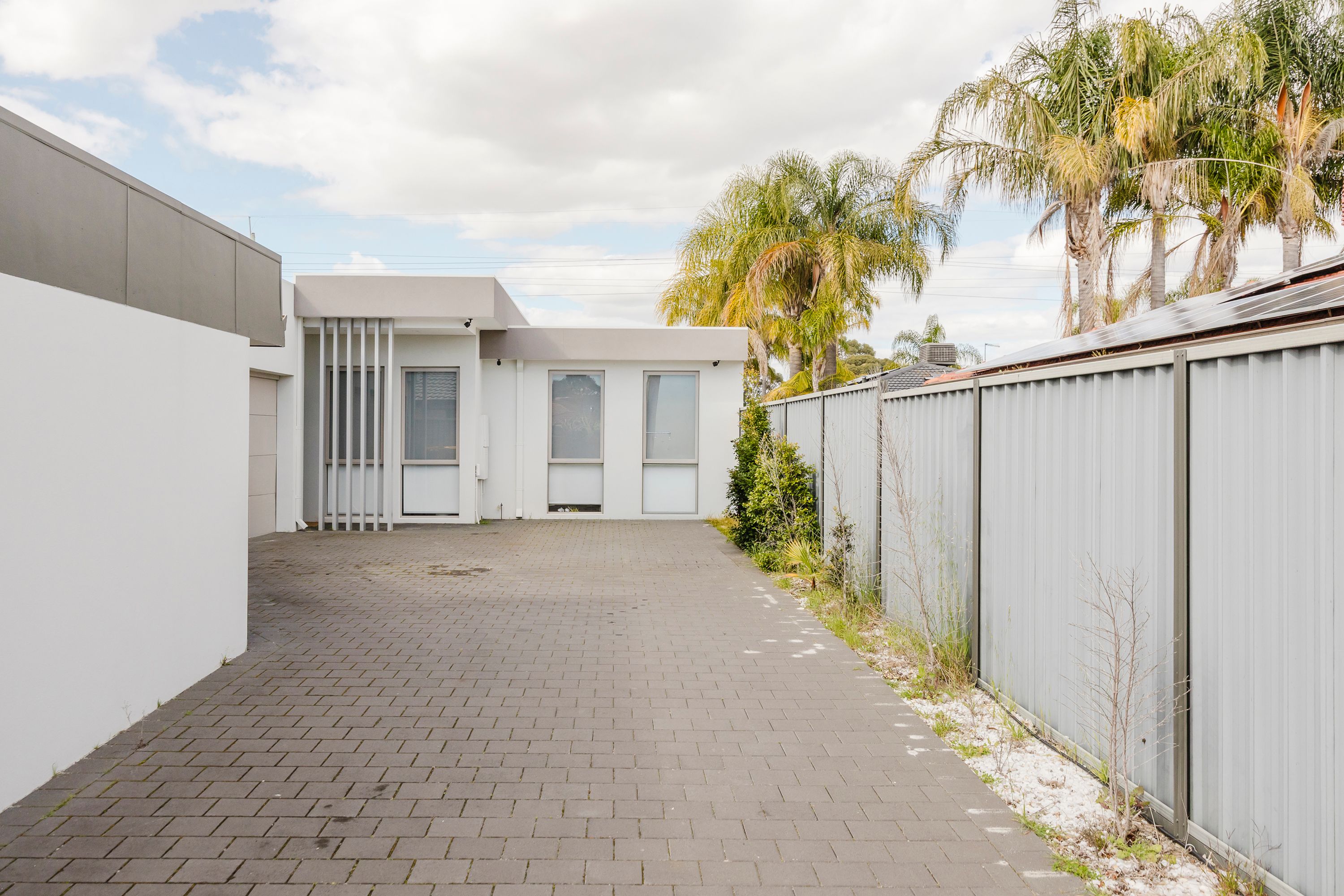 18A Jaeger Square — photo 24 of 24