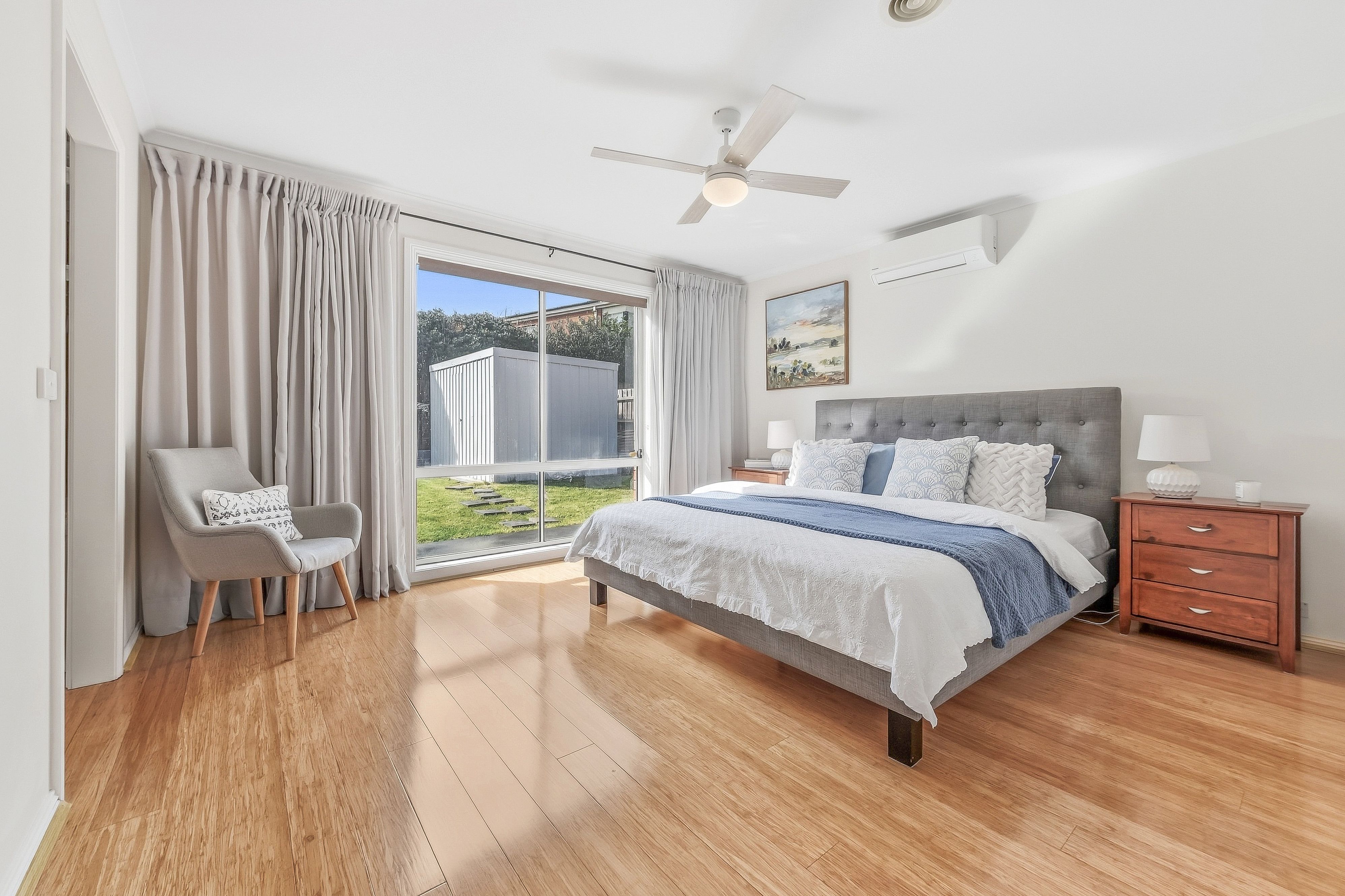 3 Joseph Court — photo 7 of 15