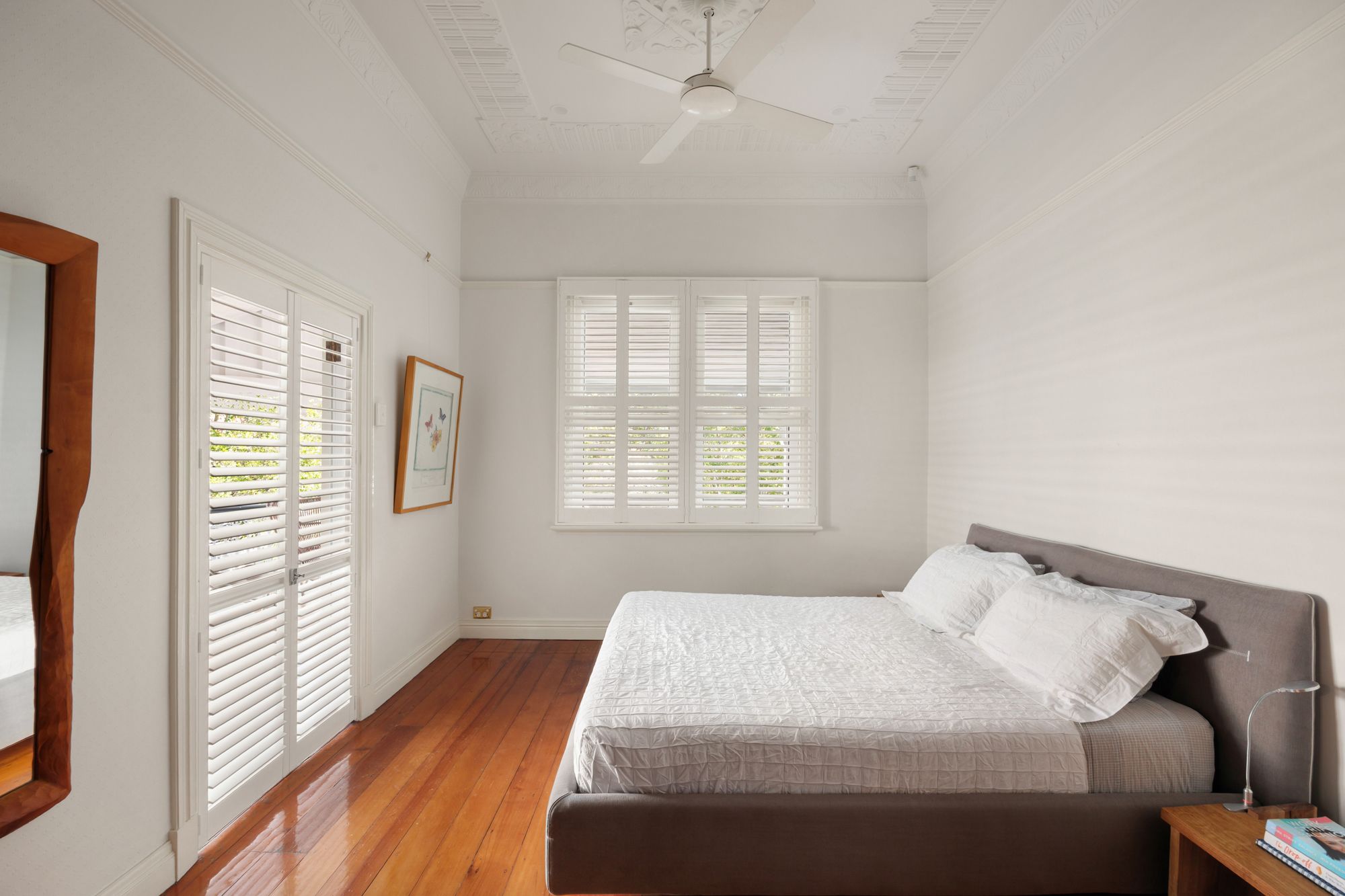 25 Browne Street — photo 14 of 22