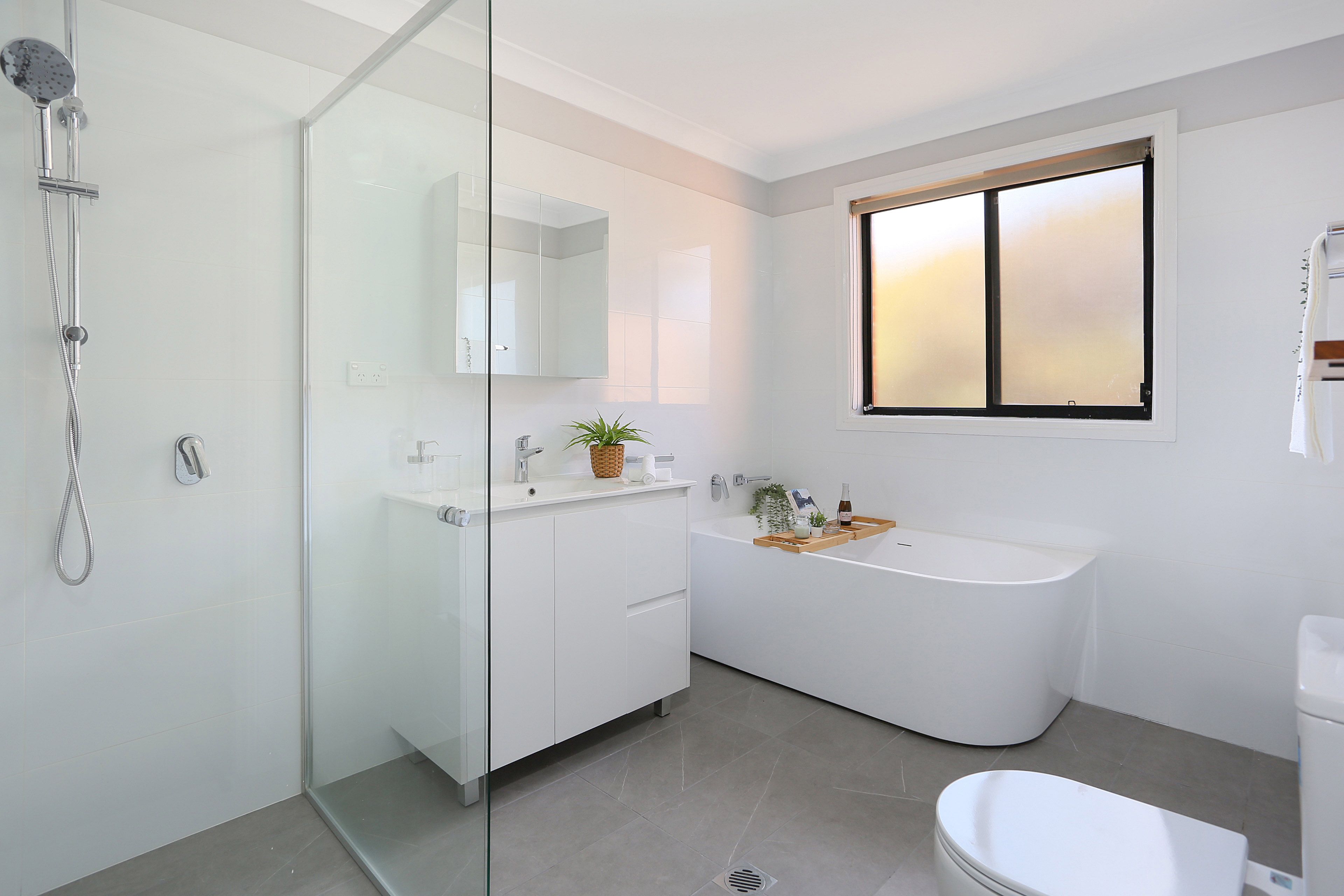 2/149 Toongabbie Road — photo 8 of 11