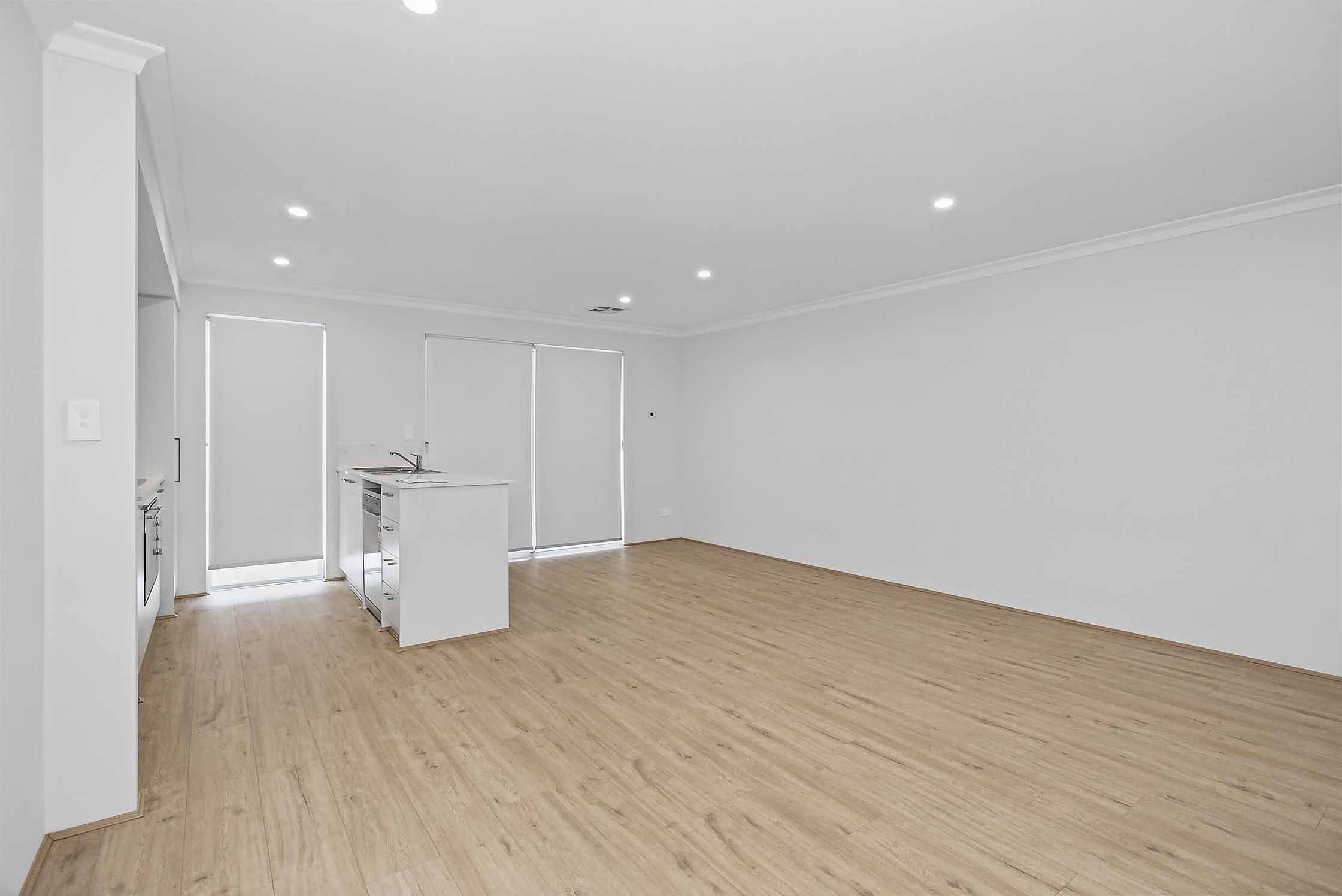 21 Velvet Vista — photo 16 of 22