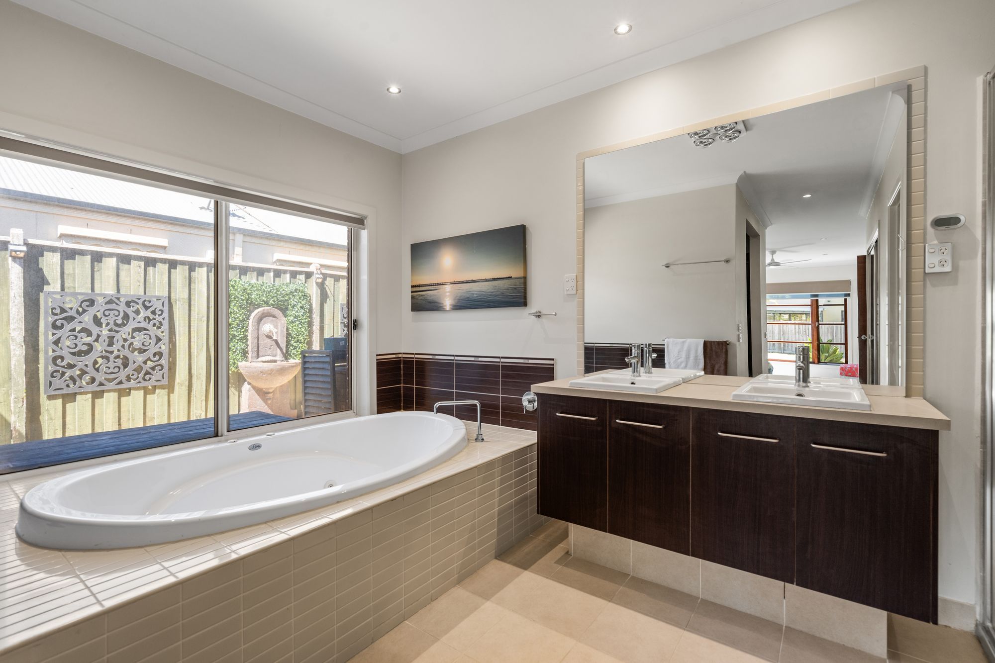 14 Geranium Court — photo 11 of 19