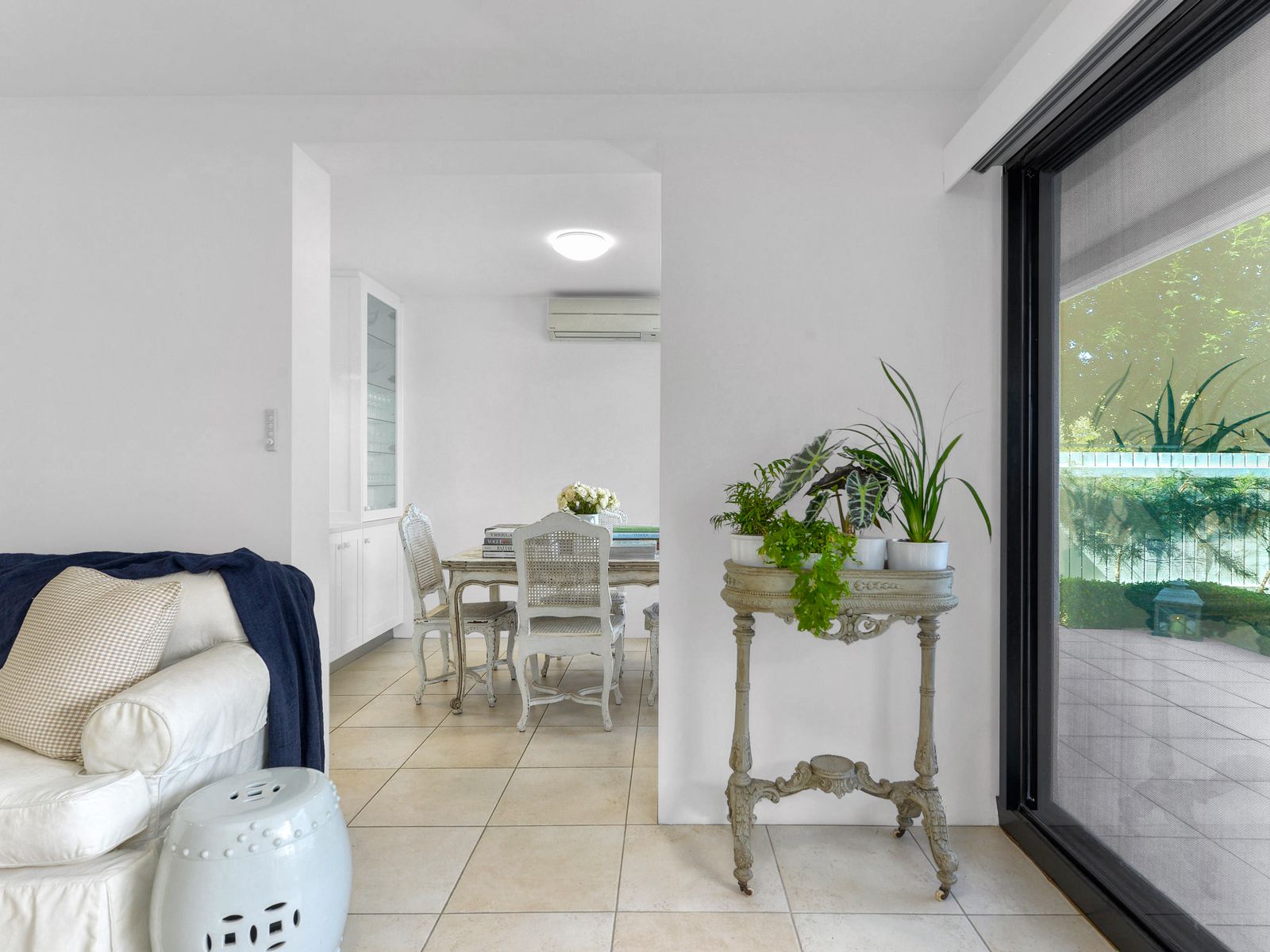 1/136 Oxlade Drive, New Farm, QLD 4005