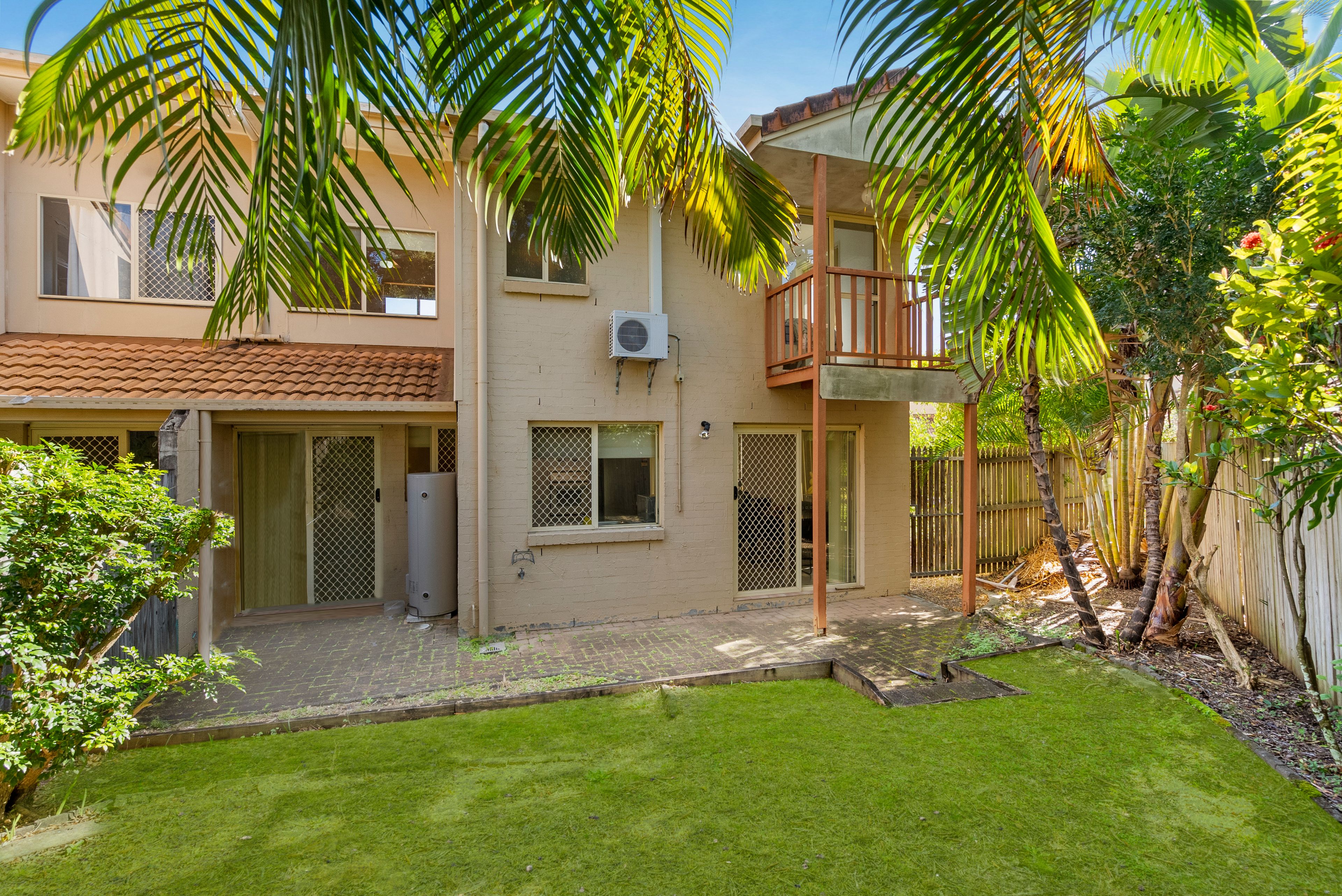 12/134 Hill Road, Runcorn, QLD 4113