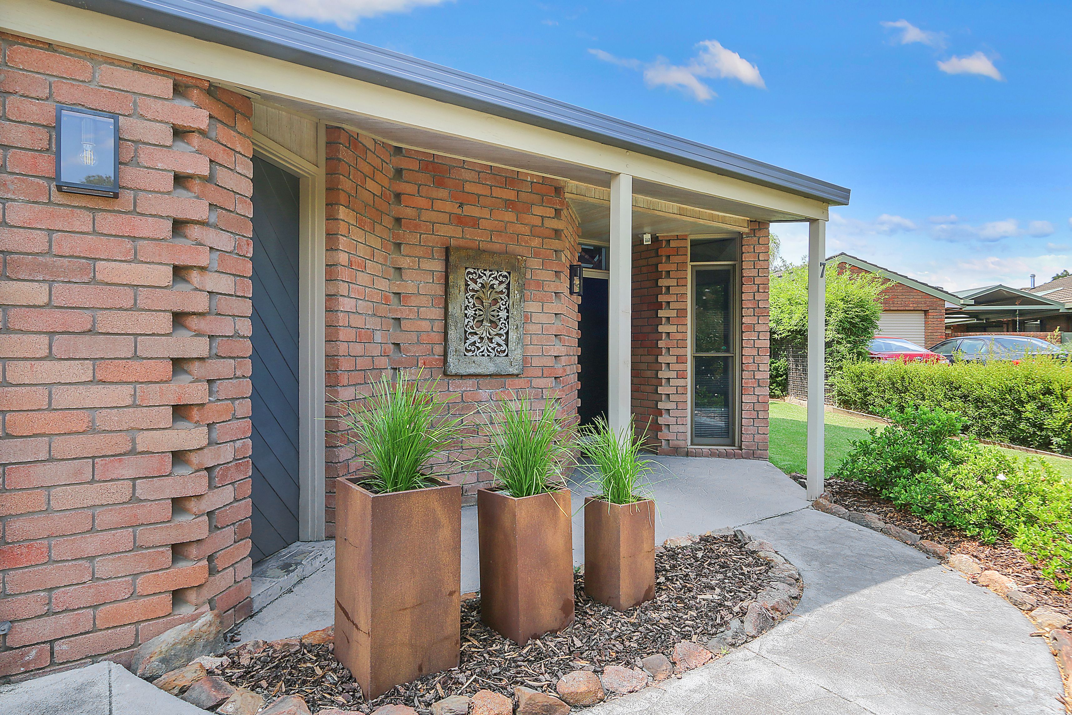7 Cole Court, Wodonga, VIC 3690