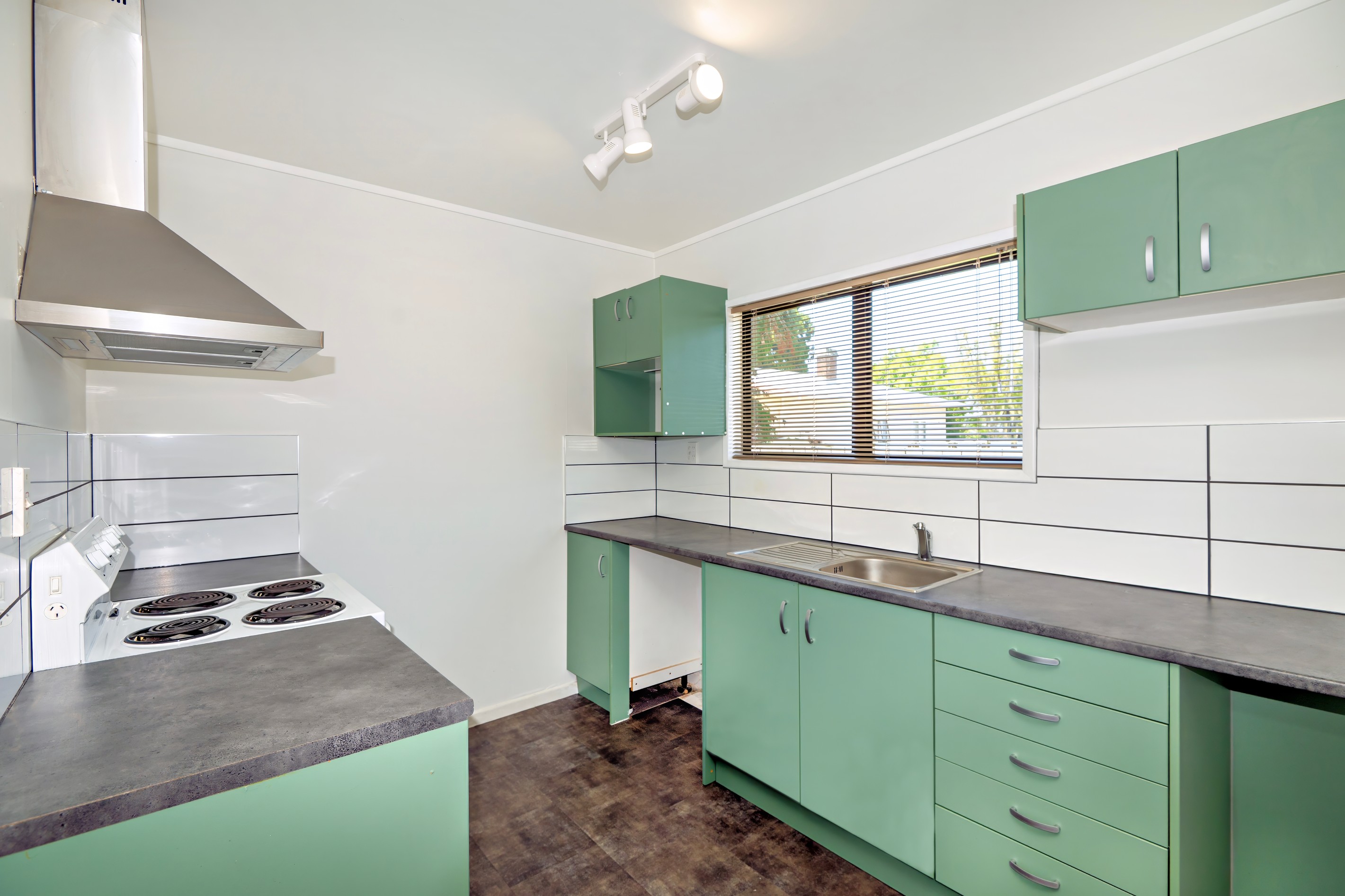 76C King Street, Opotiki, Opotiki District