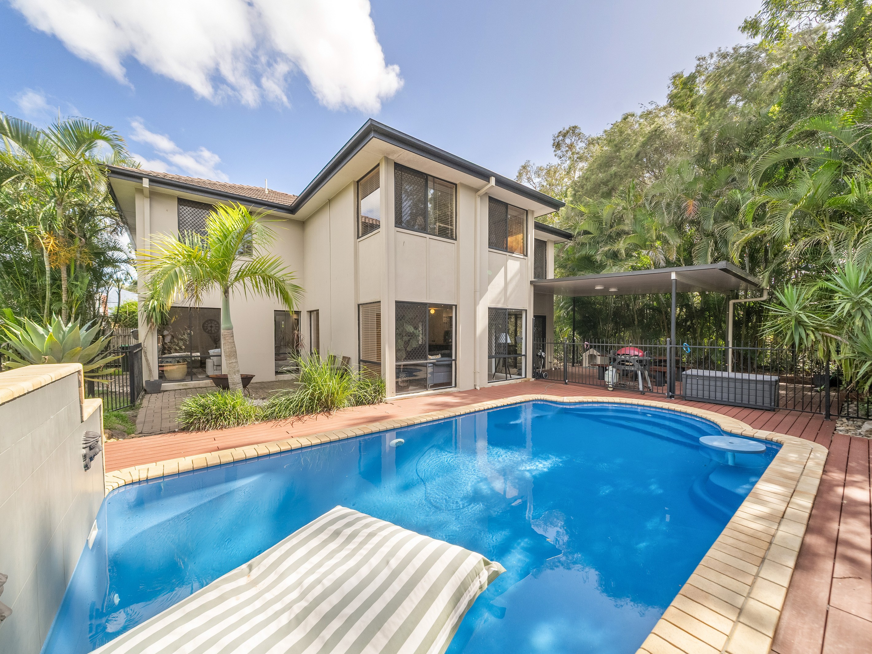 20 Litchfield Court, North Lakes, QLD 4509
