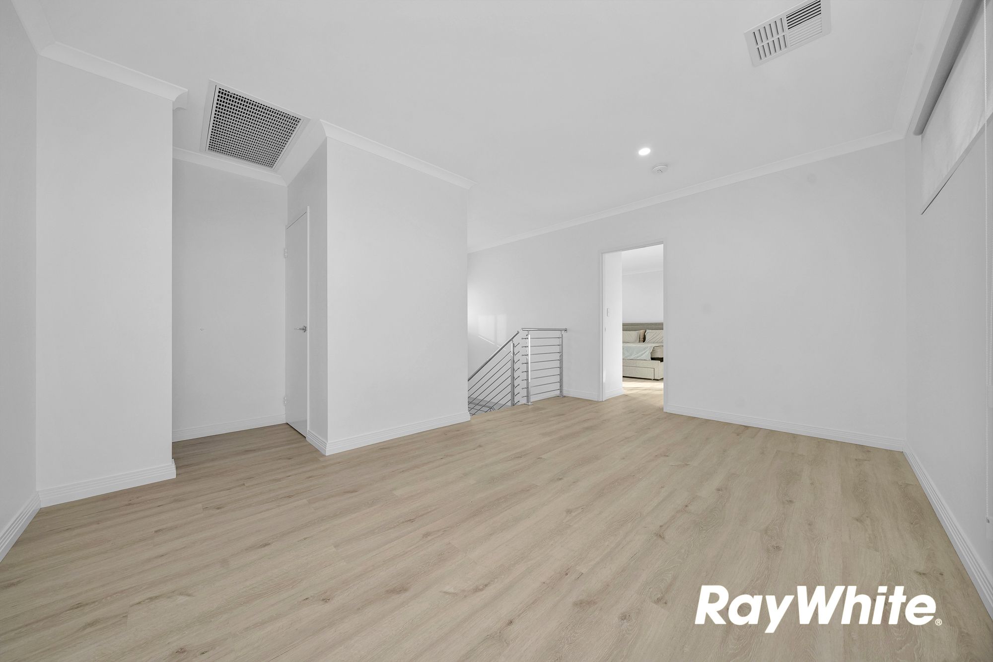 26B Southwark Way — photo 18 of 30