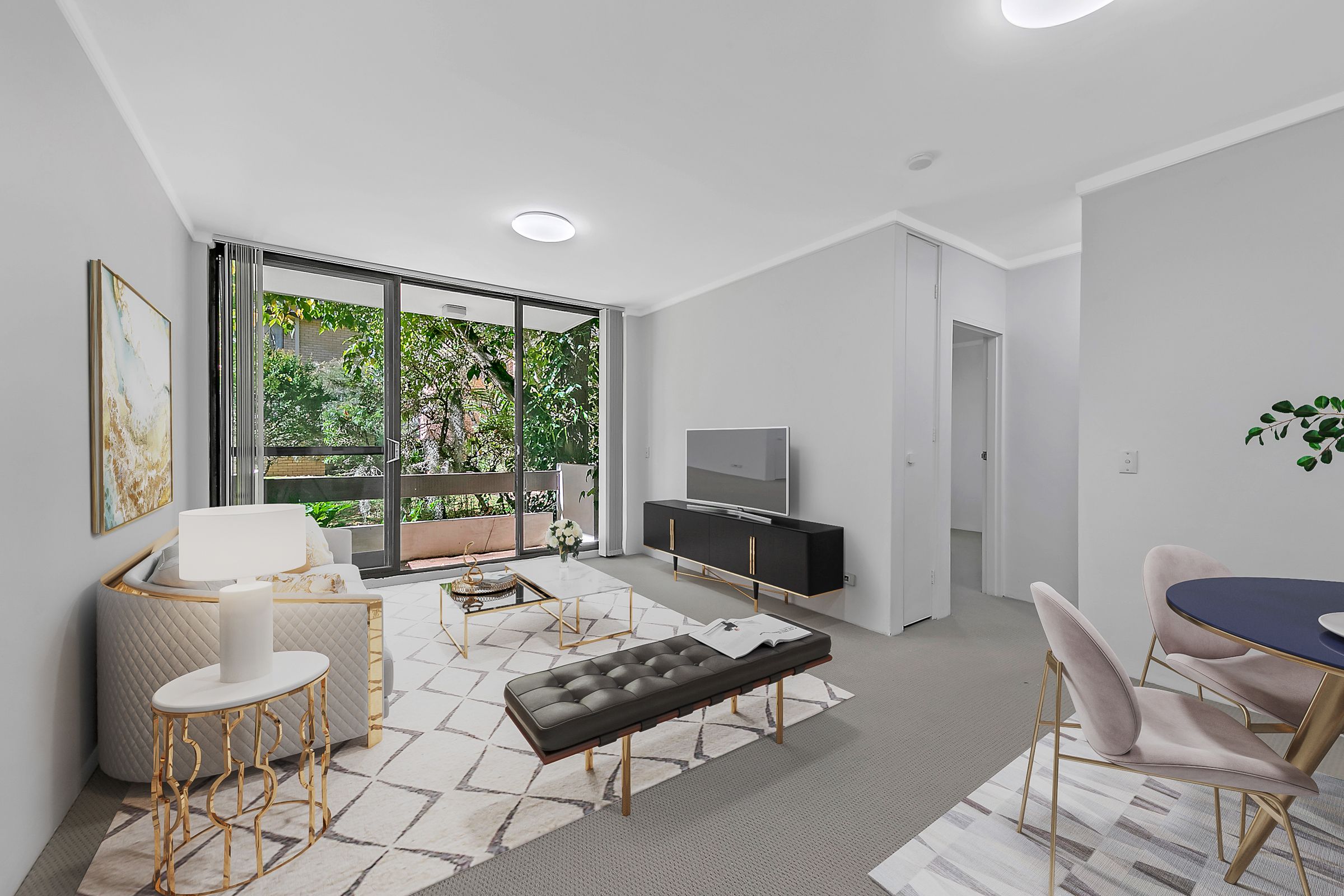 31-39 Adderton Road, Telopea NSW 2117