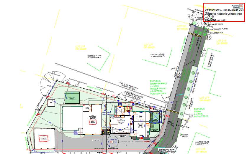 Lot 1/14 Maroubra Place photo 2
