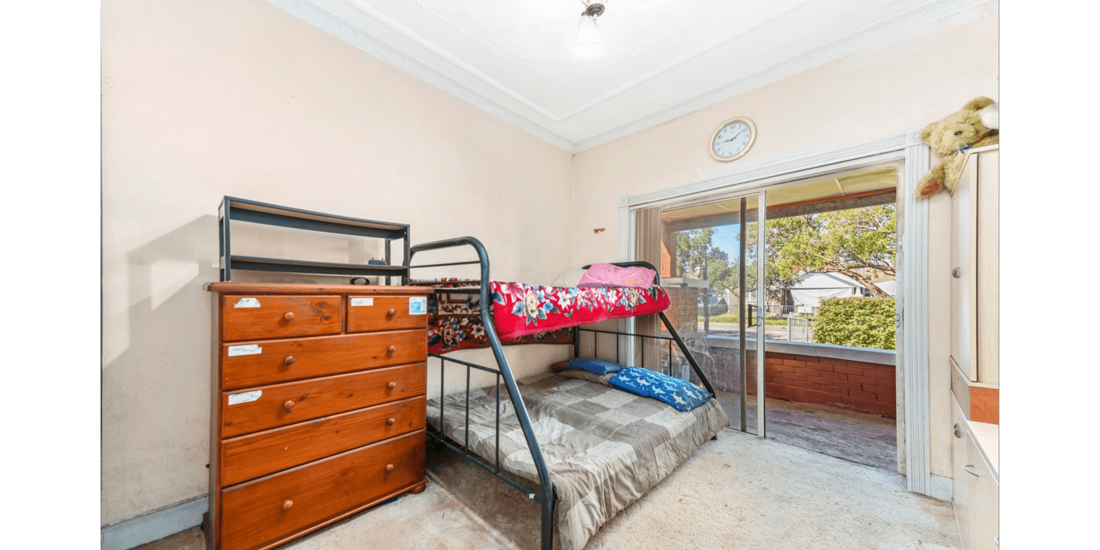 93 Lakemba Street, Belmore, NSW 2192
