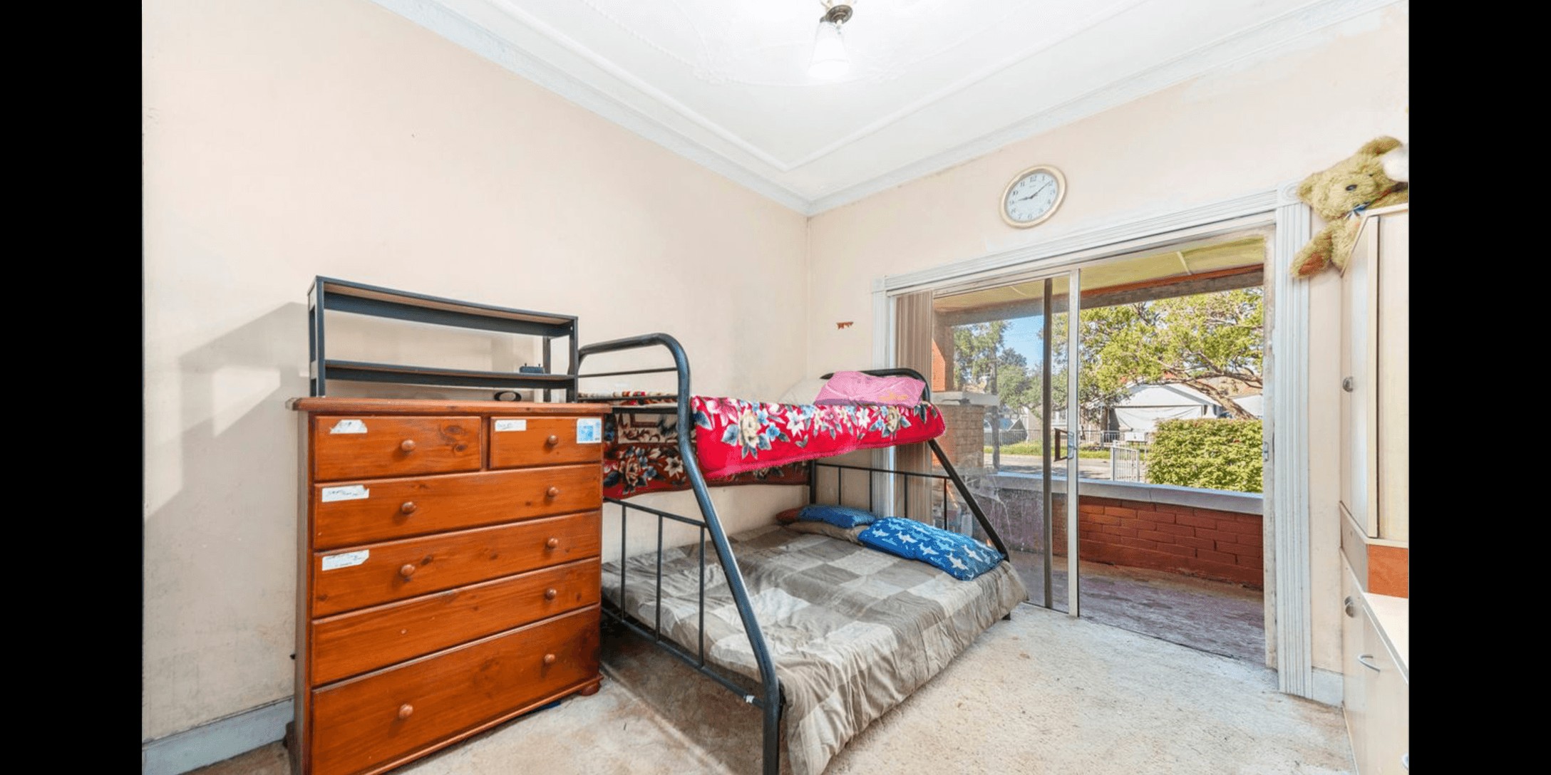 93 Lakemba Street, Belmore, NSW 2192