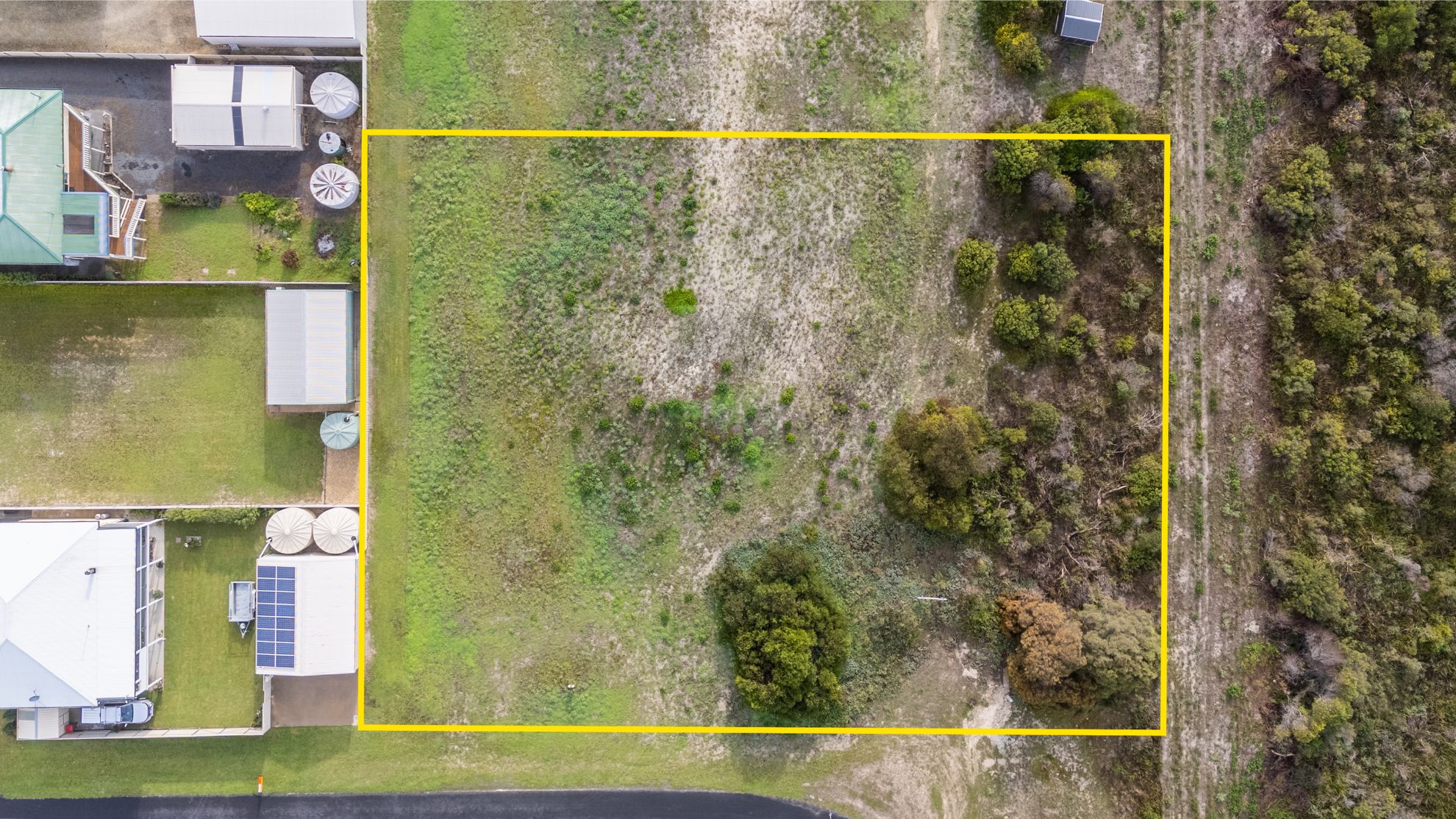 Lot 56 Tenth Avenue — photo 4 of 6