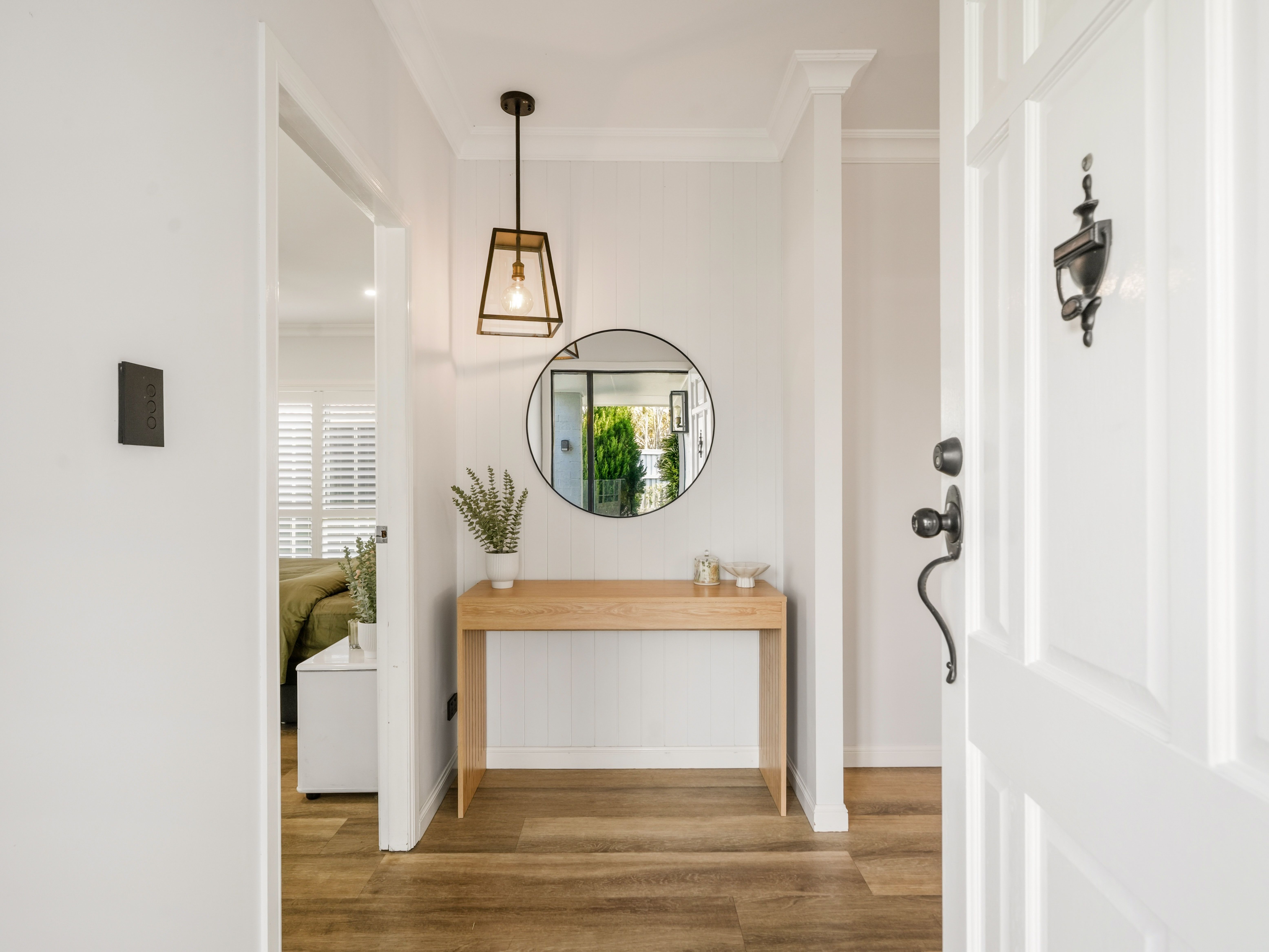 7 Summerfield Street — photo 15 of 30