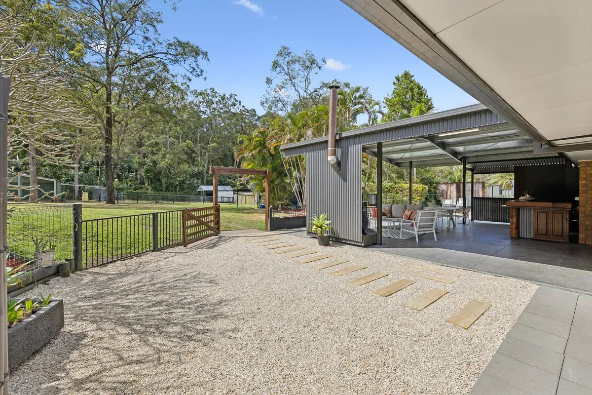 32 Guara Grove — photo 20 of 25