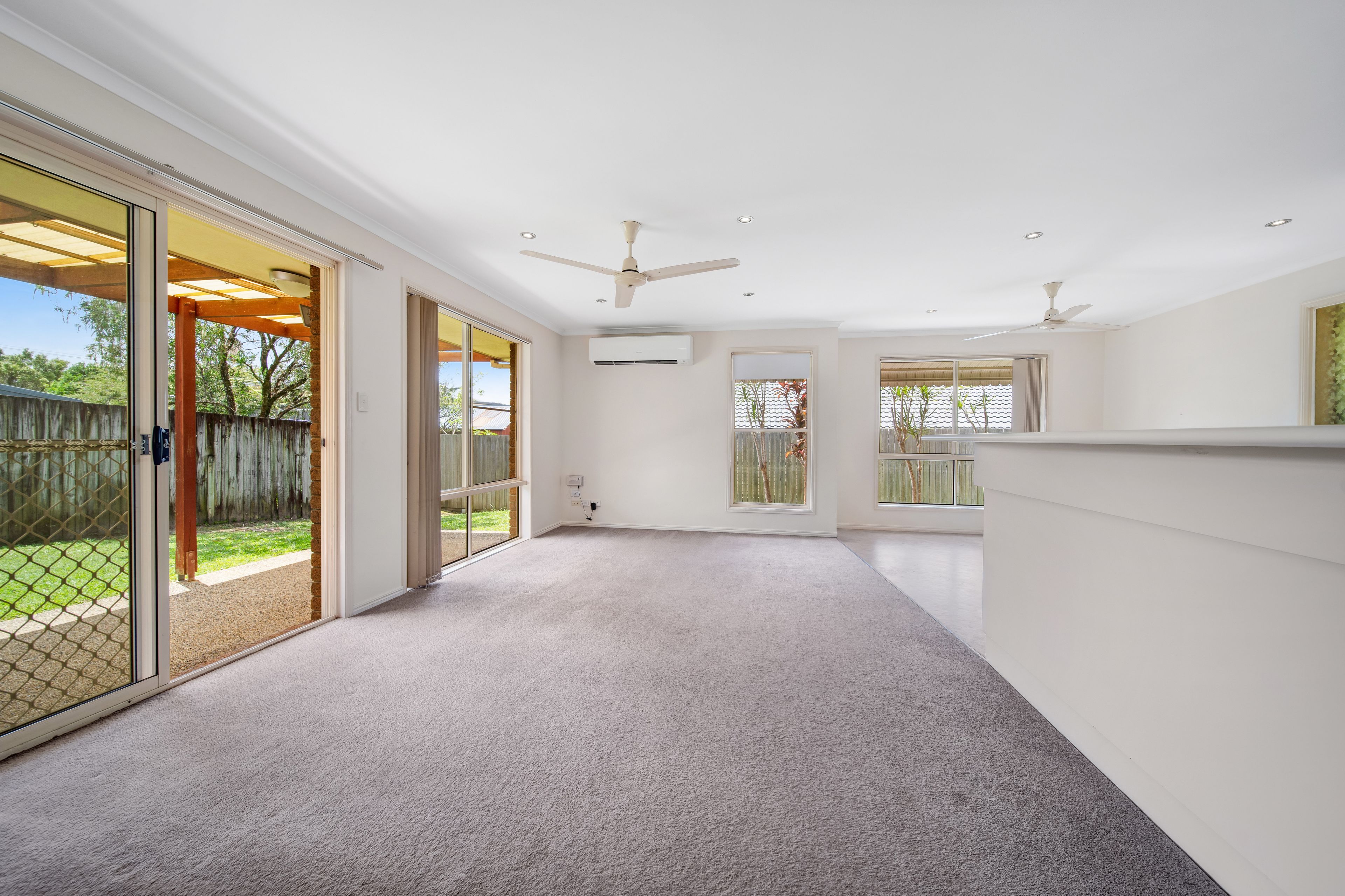 7 Castle Green Court, Bli Bli, QLD 4560