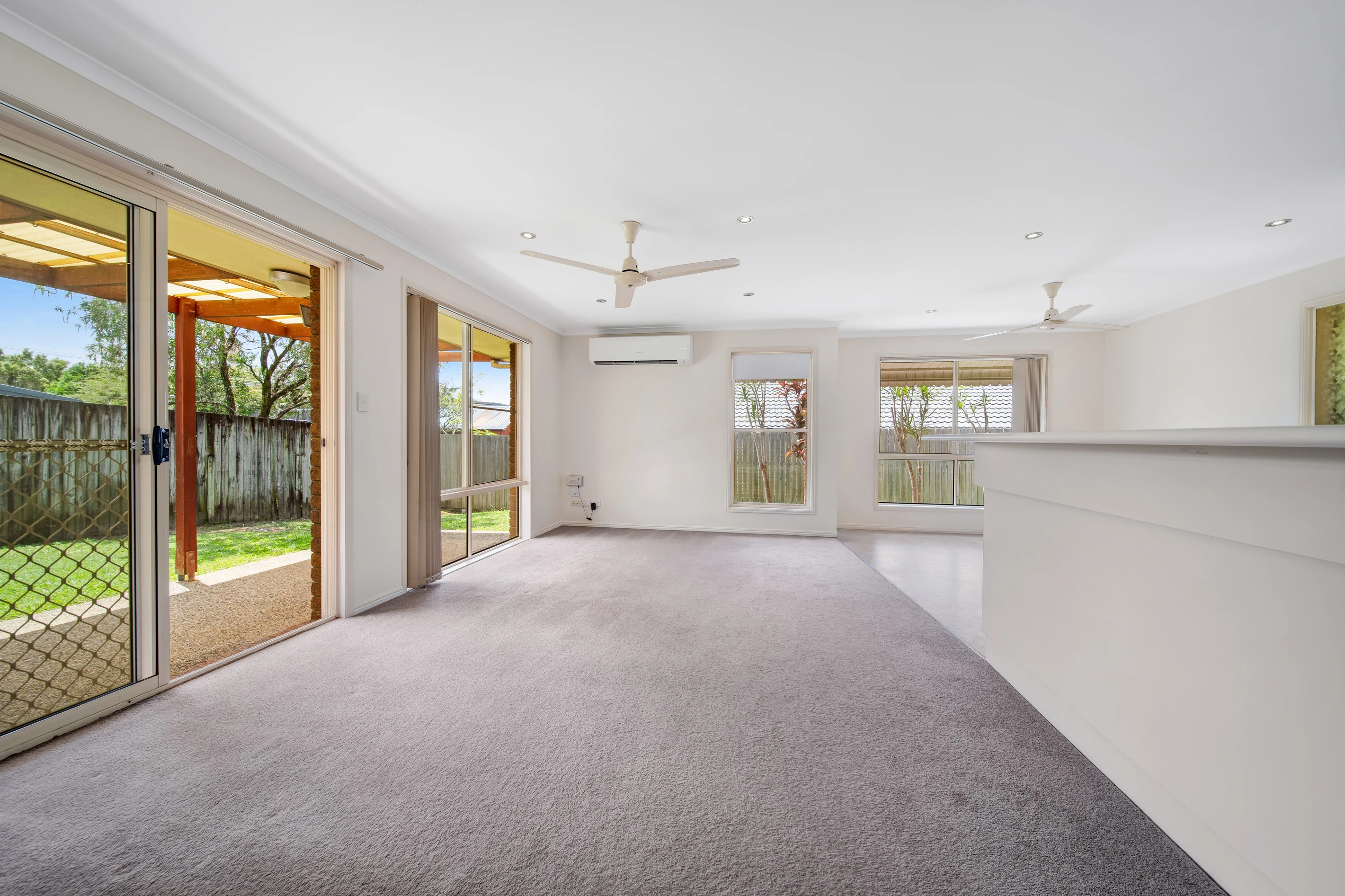 7 Castle Green Court, Bli Bli, QLD 4560