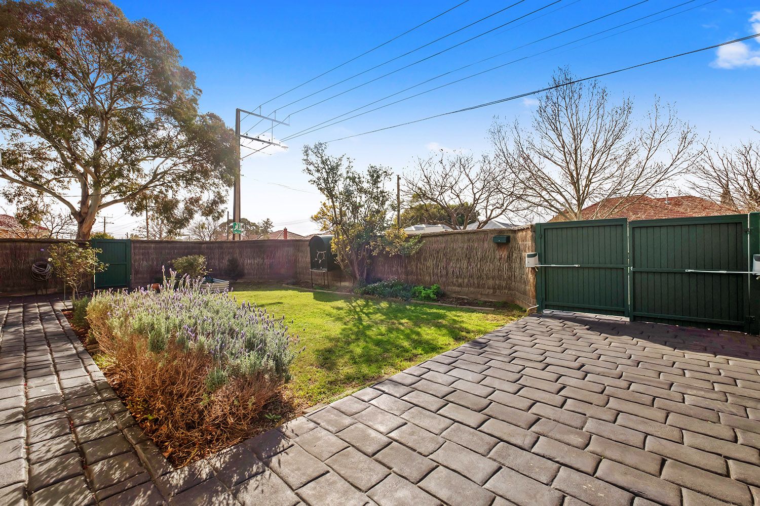 12 Gray Street, Plympton, SA 5038