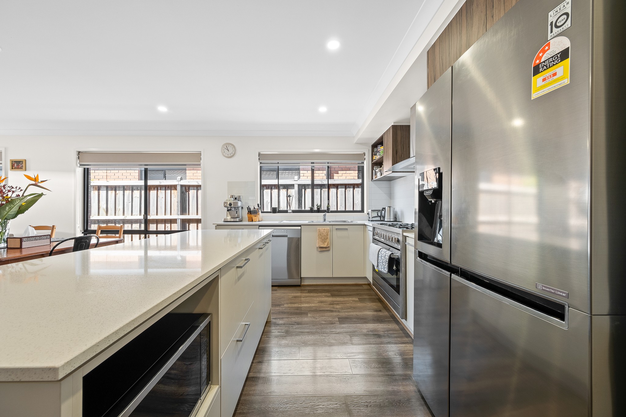 57 Wynnstay Street, Clyde, VIC 3978