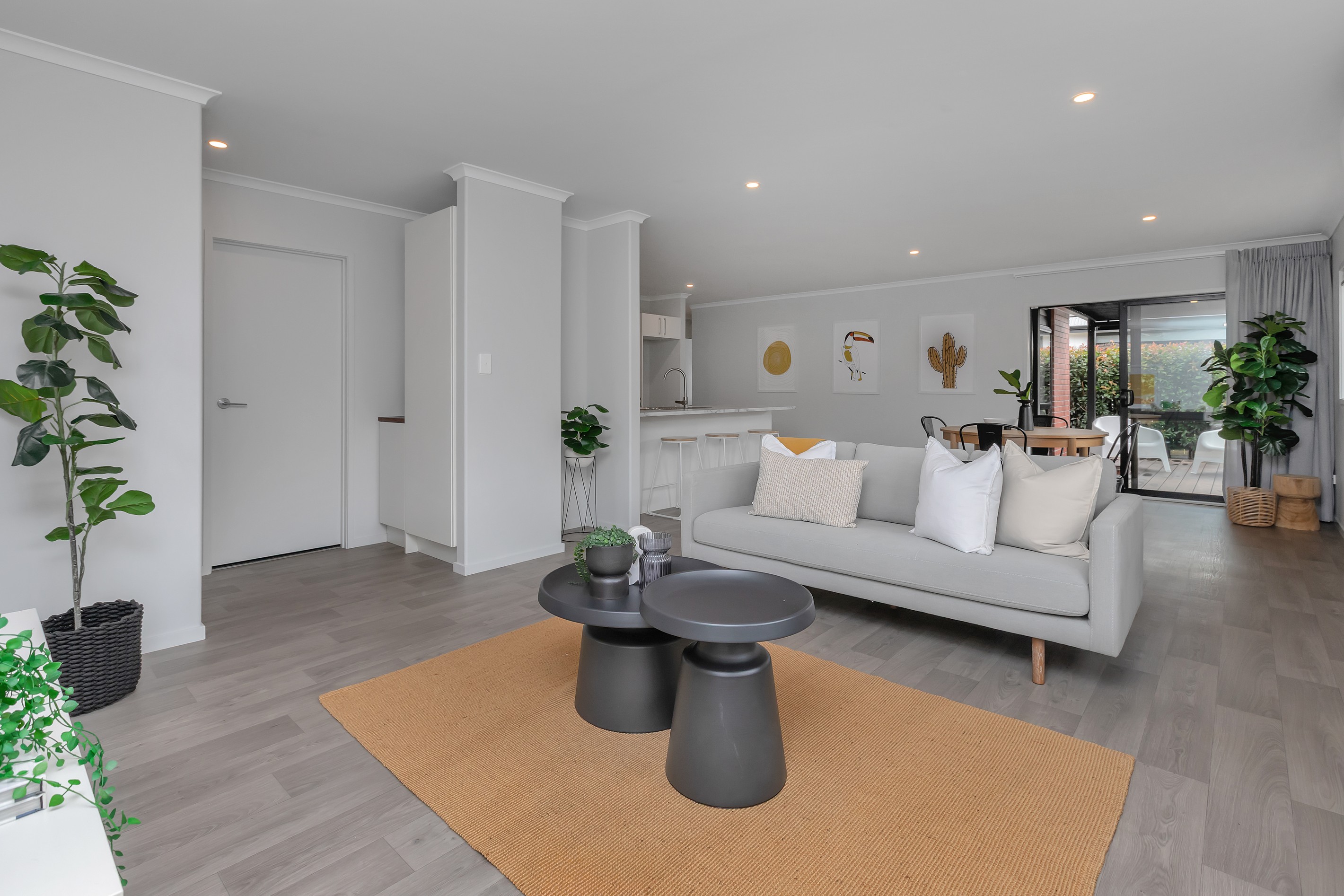 4 Royal St Annes Drive, Te Kamo, Whangarei District