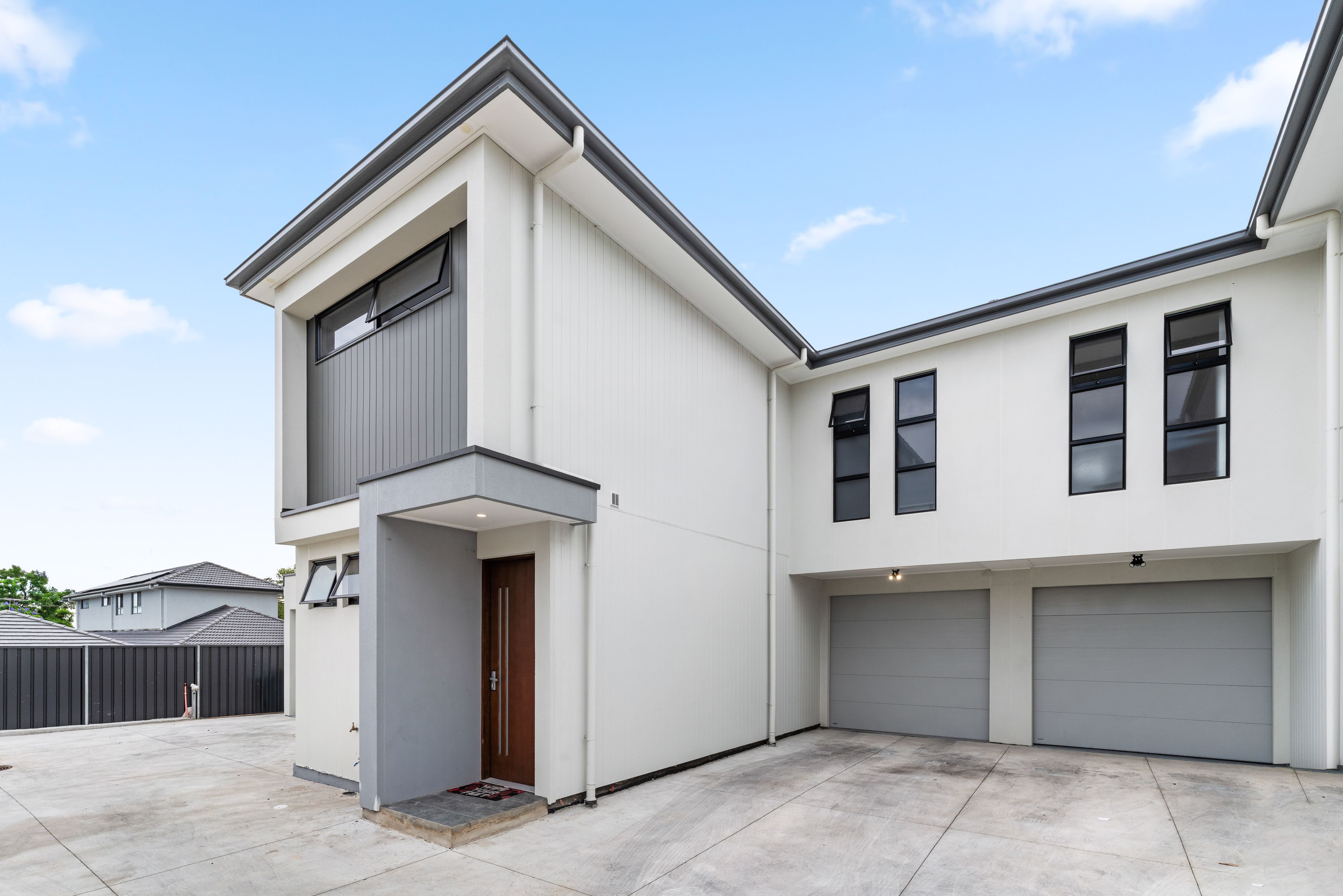 28D Trigg Street, Blair Athol, SA 5084