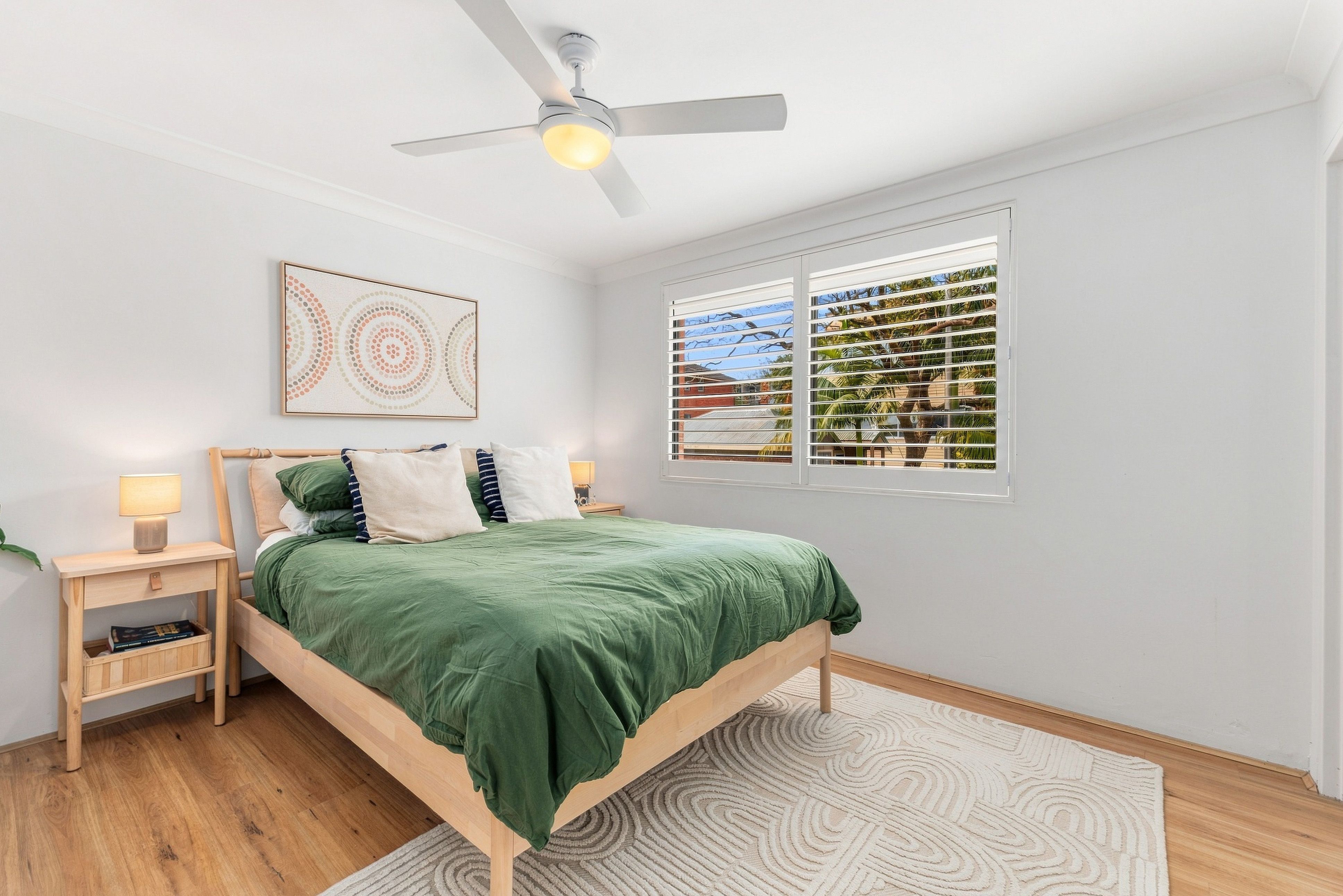 105/53-55 Cowper Street — photo 5 of 10