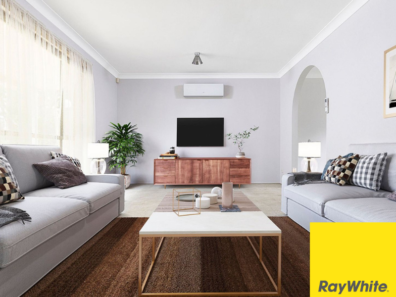 5 Franklin Road, Cherrybrook, NSW 2126